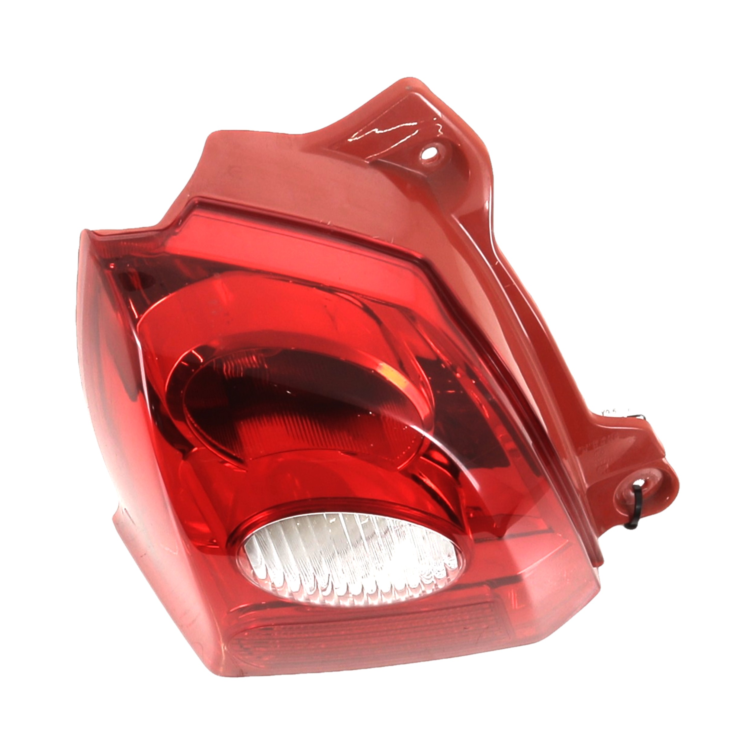 Feu arrière gauche NISSAN PIXO réf. 26555-4A00G- Y0-5559N Y0-5559N