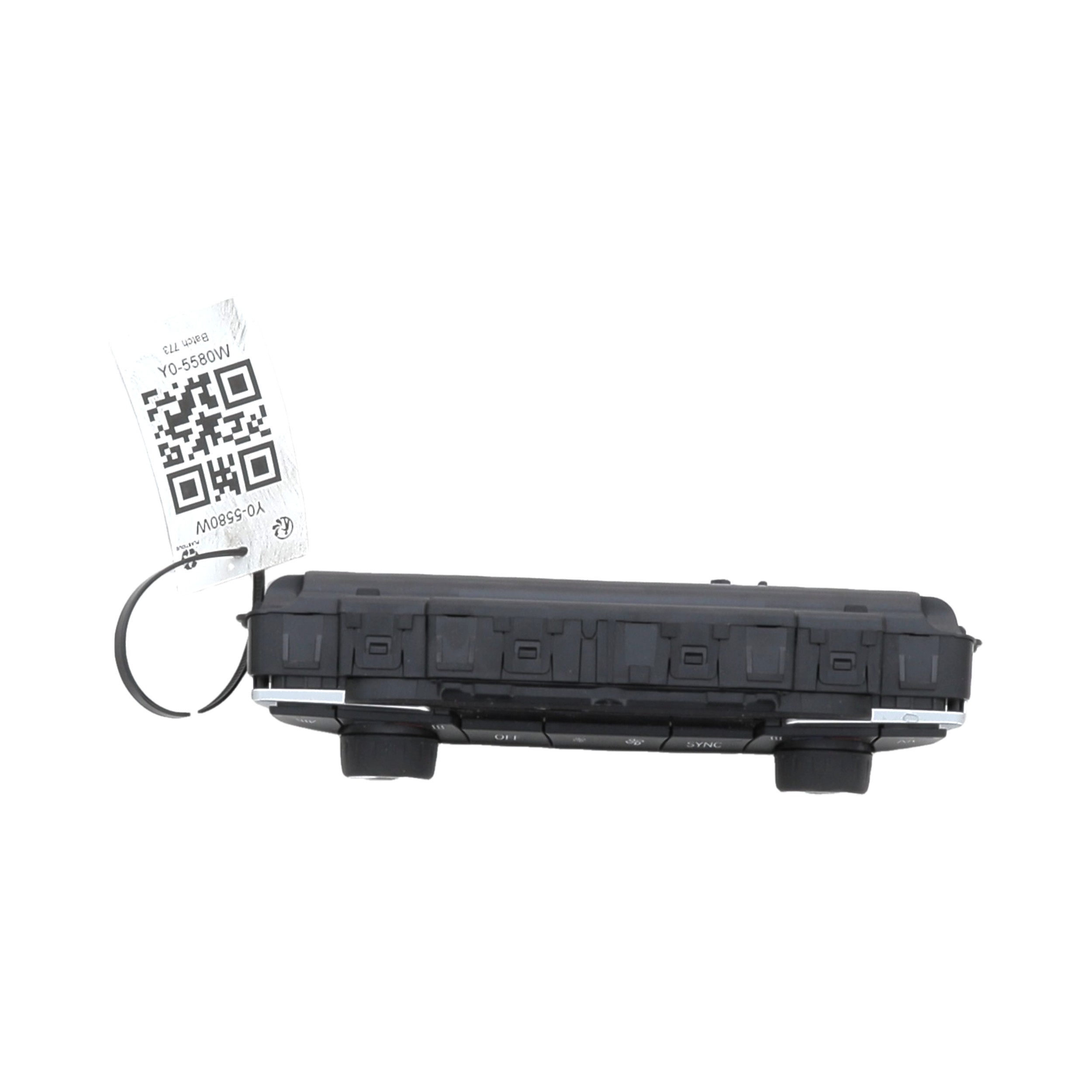 Y0-5580W