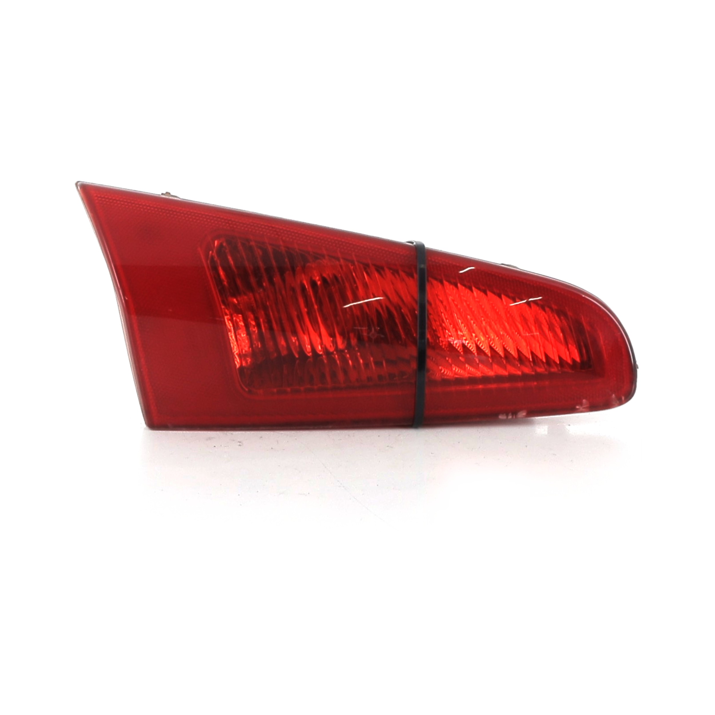 Feu de hayon gauche 0000060693792 - ALFA-ROMEO 147 PH.2 1.6 T.SP - Y0-5593Y Y0-5593Y