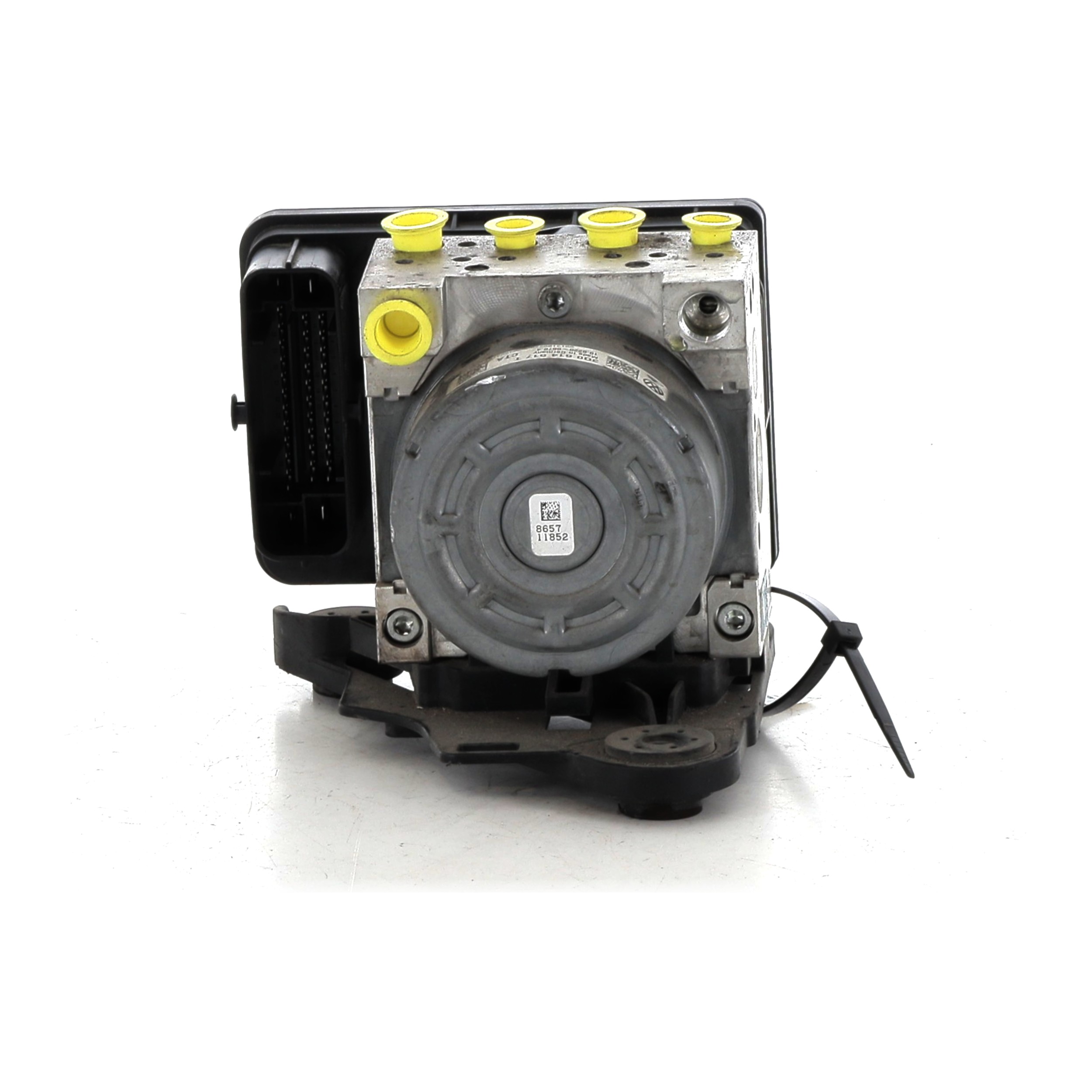 Bloc ABS 3Q0614517TBEF - SEAT LEON 3 PH.1 2.0 TDI - Y0-5773J Y0-5773J