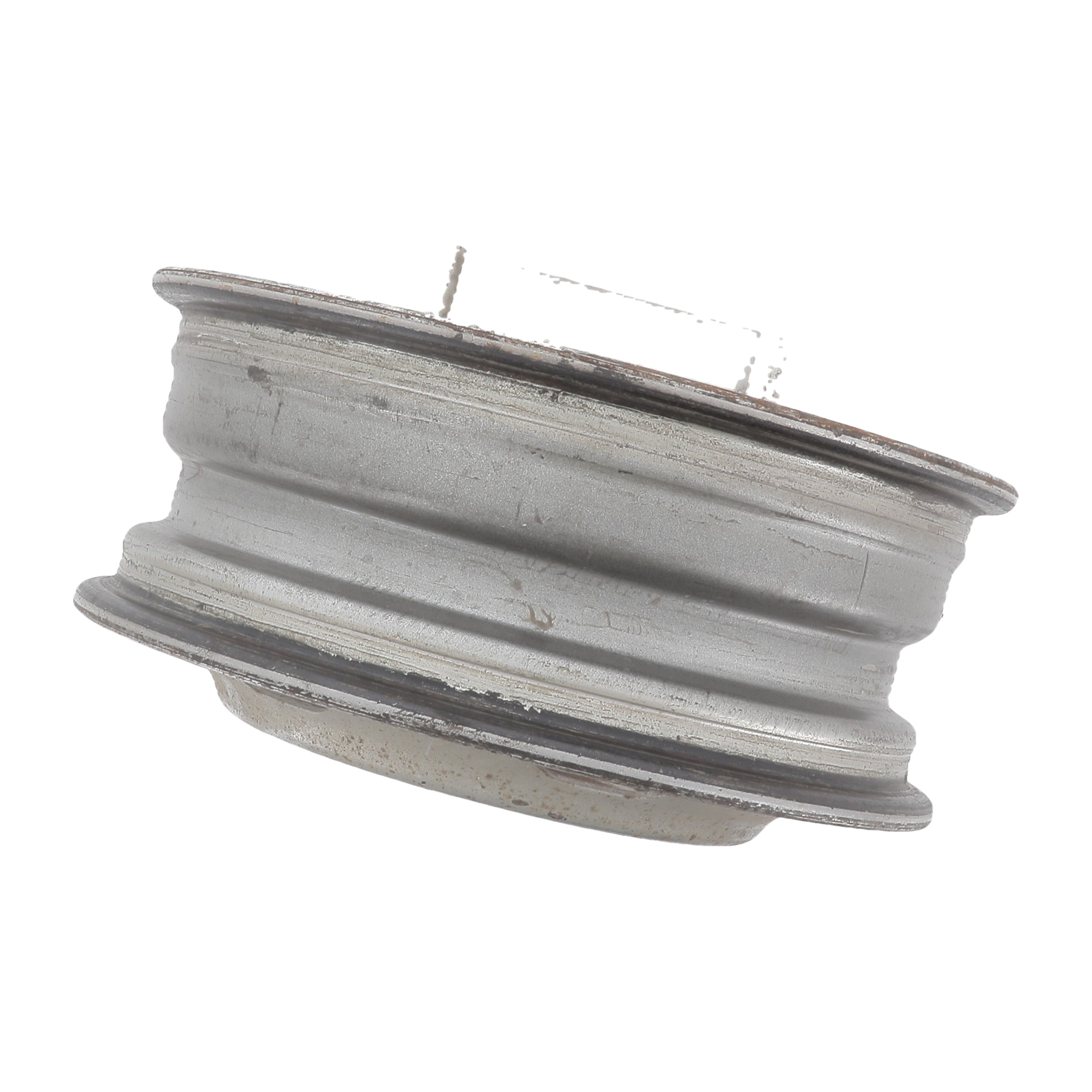 Jante tole 403000053R - RENAULT MASTER 3 PH.3 -NS1K_TYPE - Y0-5784H Y0-5784H