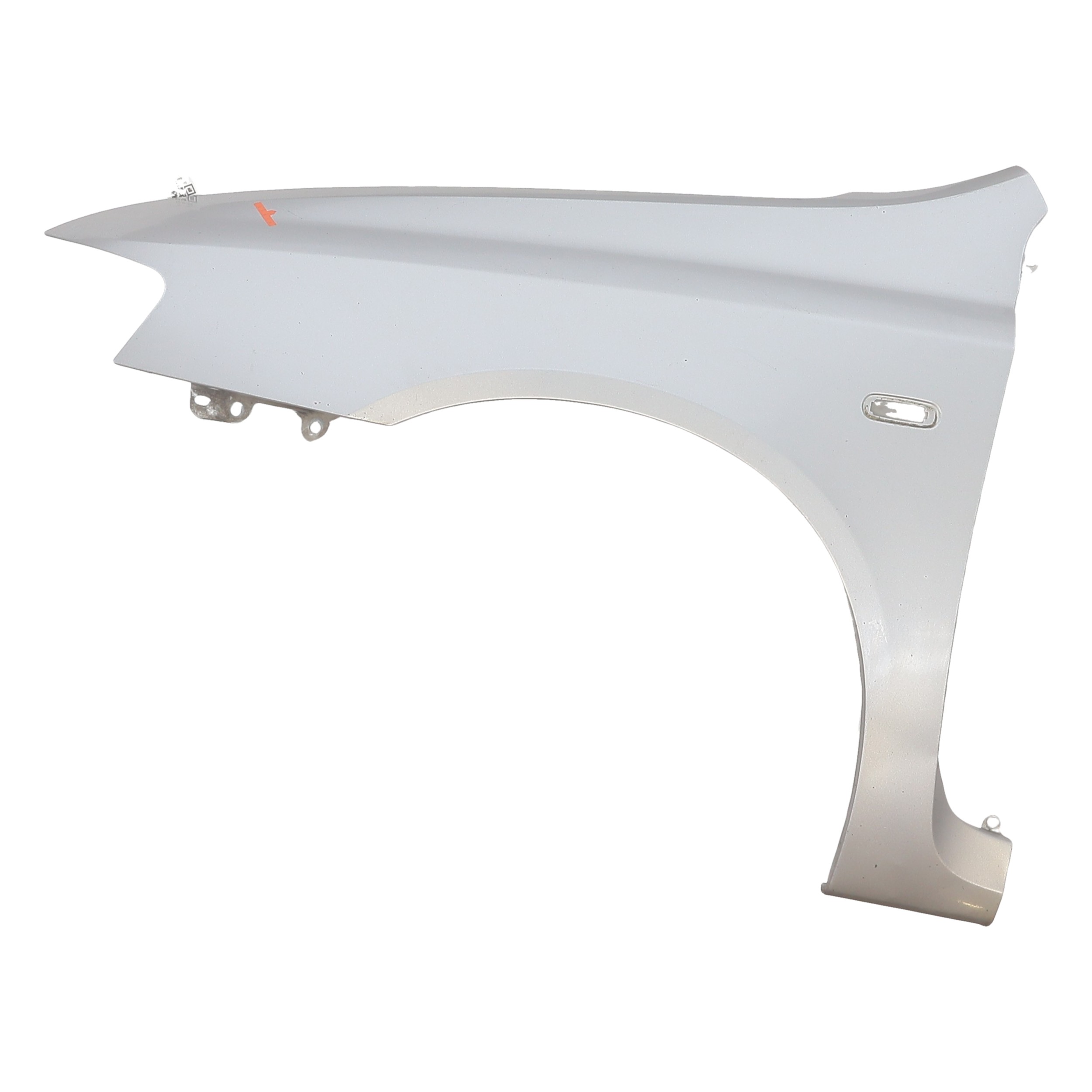 Aile avant gauche FIAT STILO 46762219 Y0-5818N Y0-5818N