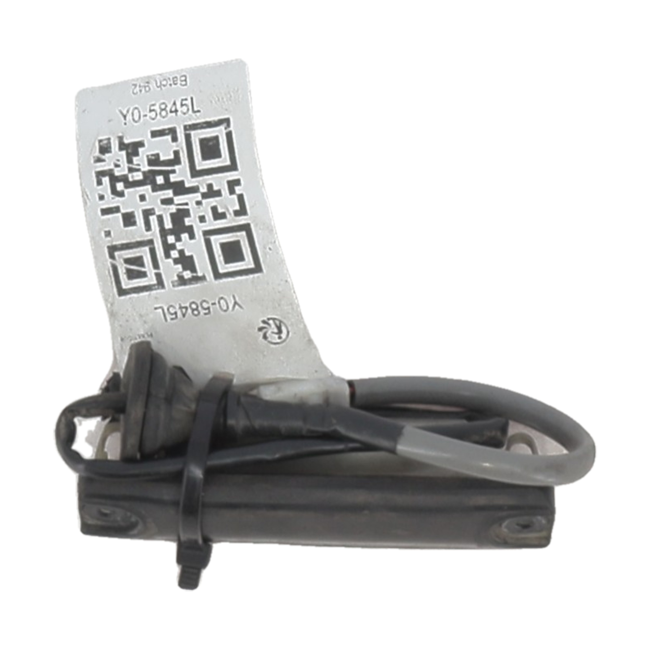Y0-5845L