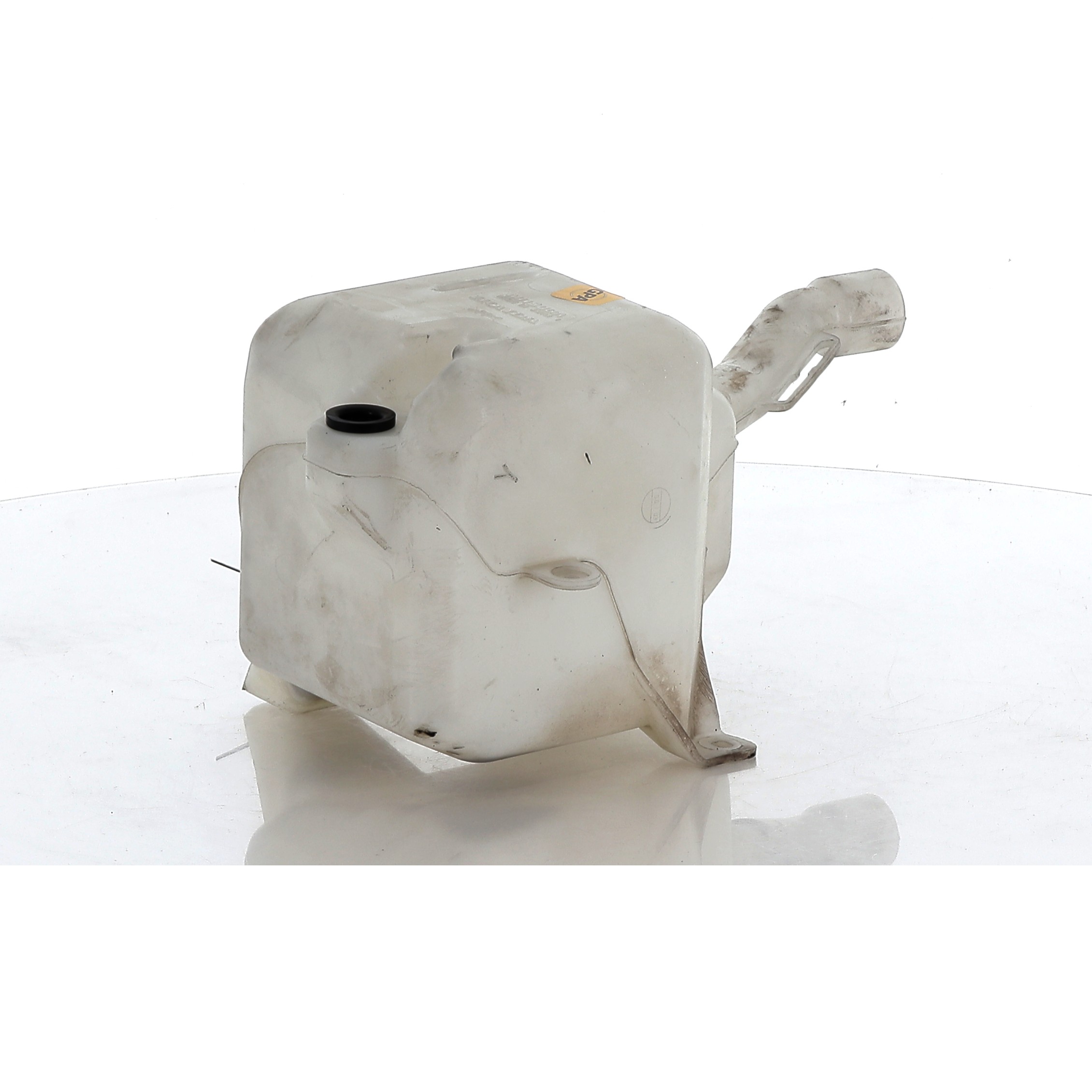 Bocal lave glace 76840SNBS02 - HONDA CIVIC 7 PH.1 1.3I EH (HYBRID) - Y0-5920Q Y0-5920Q