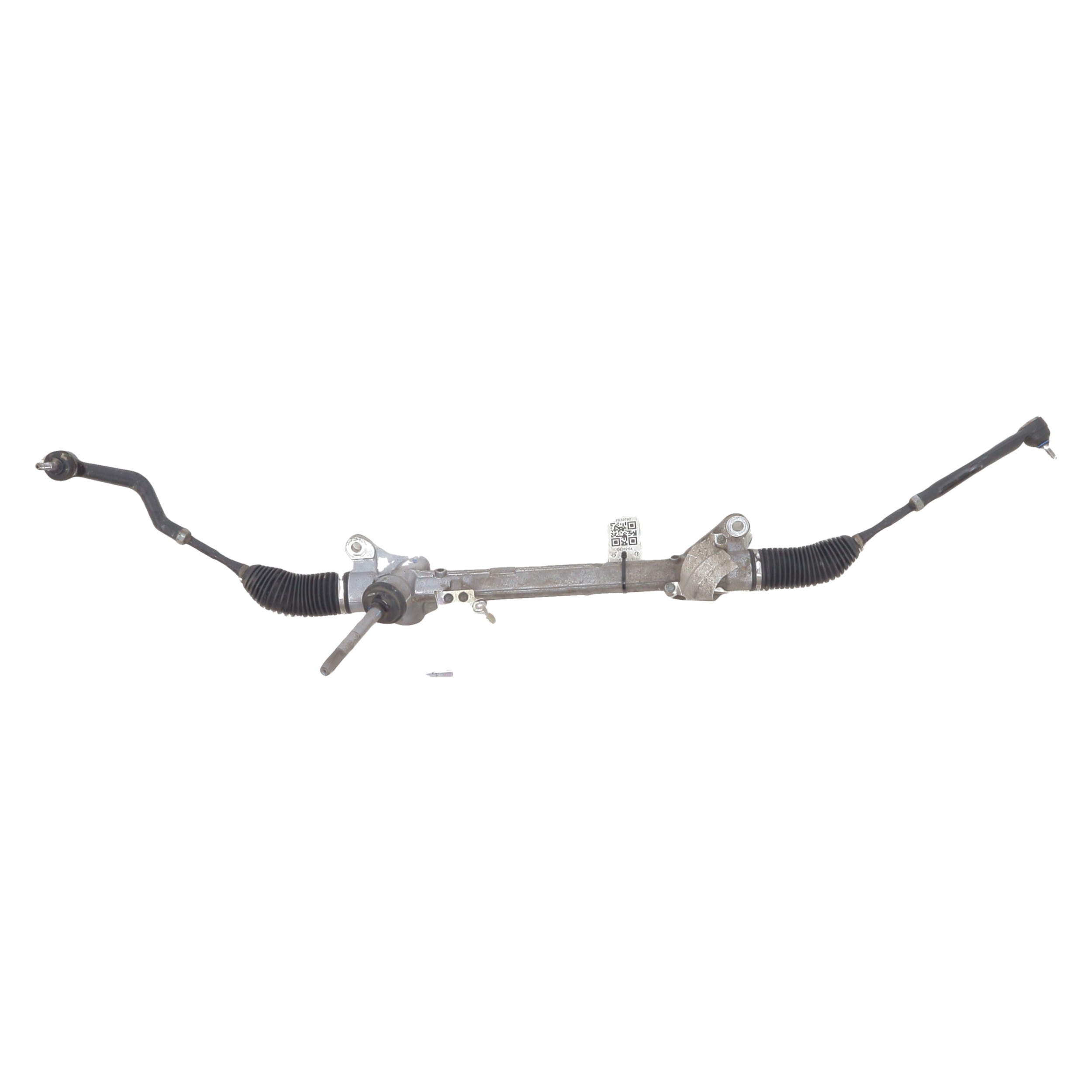 Crémaillère 480014EH9A - NISSAN QASHQAI 2 PH.1 1.5 DCI - Y0-5979Q Y0-5979Q