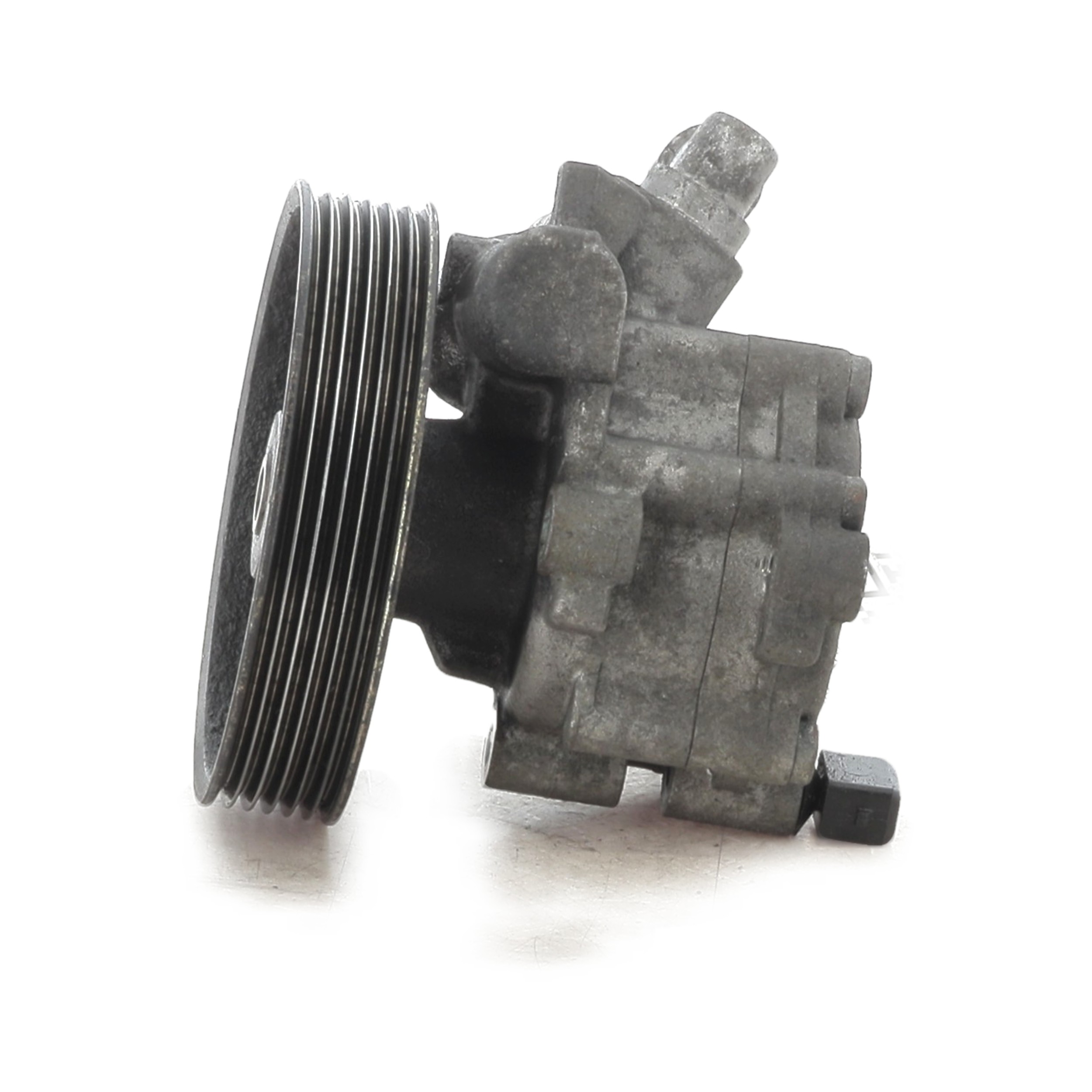 Pompe direction assistée FIAT SCUDO 1 PH.2 réf. 9640906580 Y0-6004W Y0-6004W