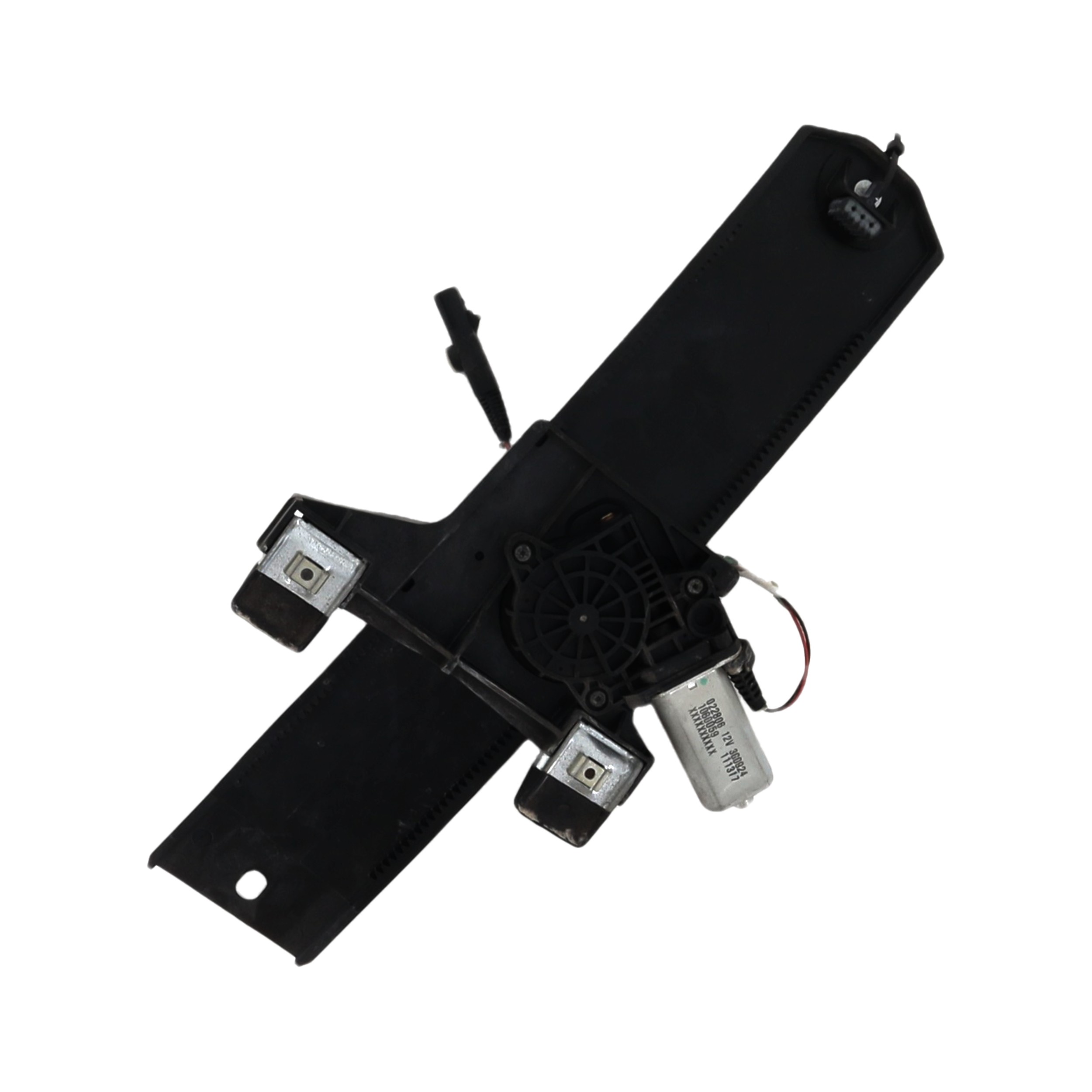 Lève-vitre arrière gauche CHRYSLER PT.CRUISER PH.2 Y0-6149I Y0-6149I