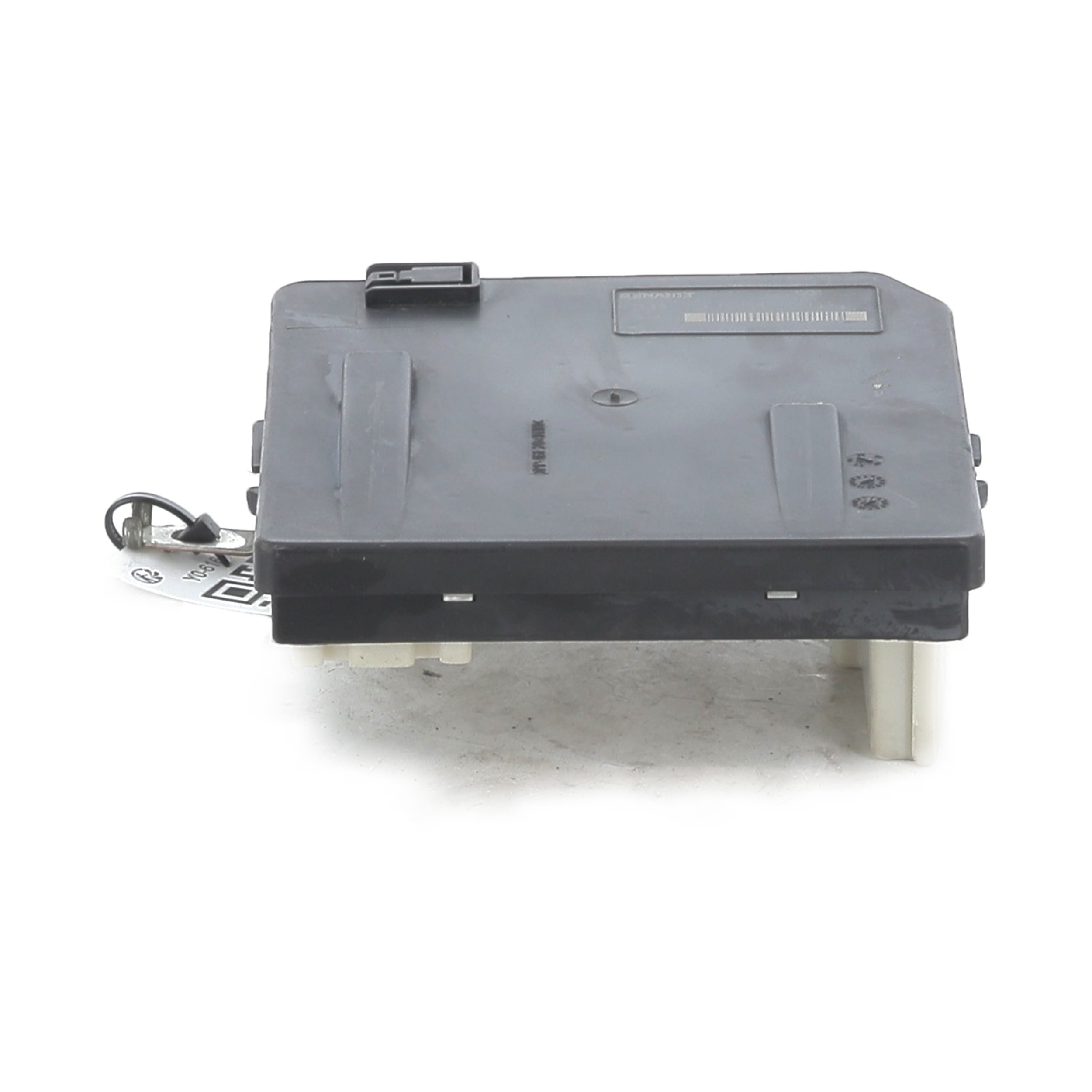 BSM 8200574970 - RENAULT KANGOO GD DCI - Y0-6161G Y0-6161G