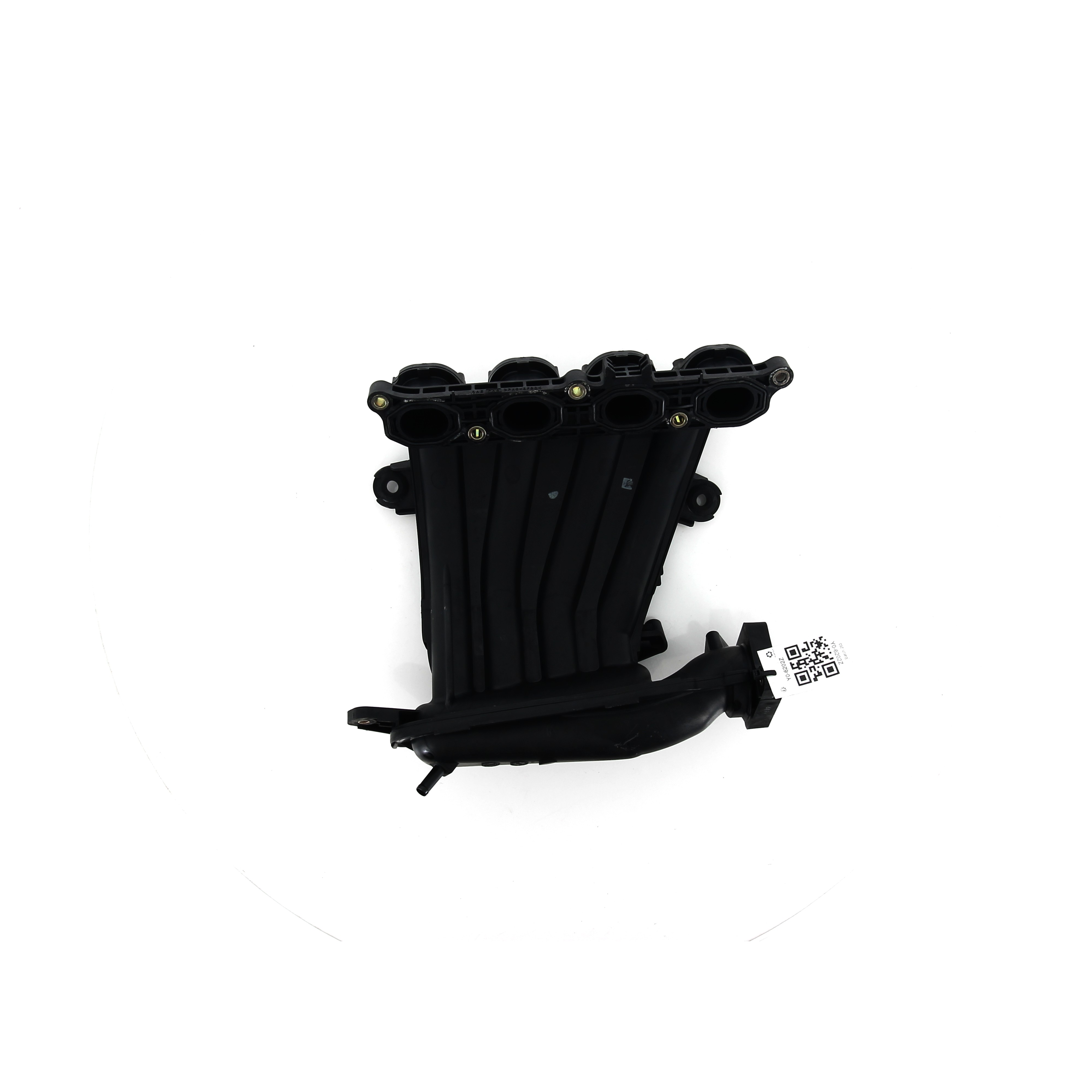 Collecteur d'admission 14001-EE00C- - NISSAN NOTE 1 PH.1 1.6 110 - Y0-6202Z Y0-6202Z [reference_2300285] 3