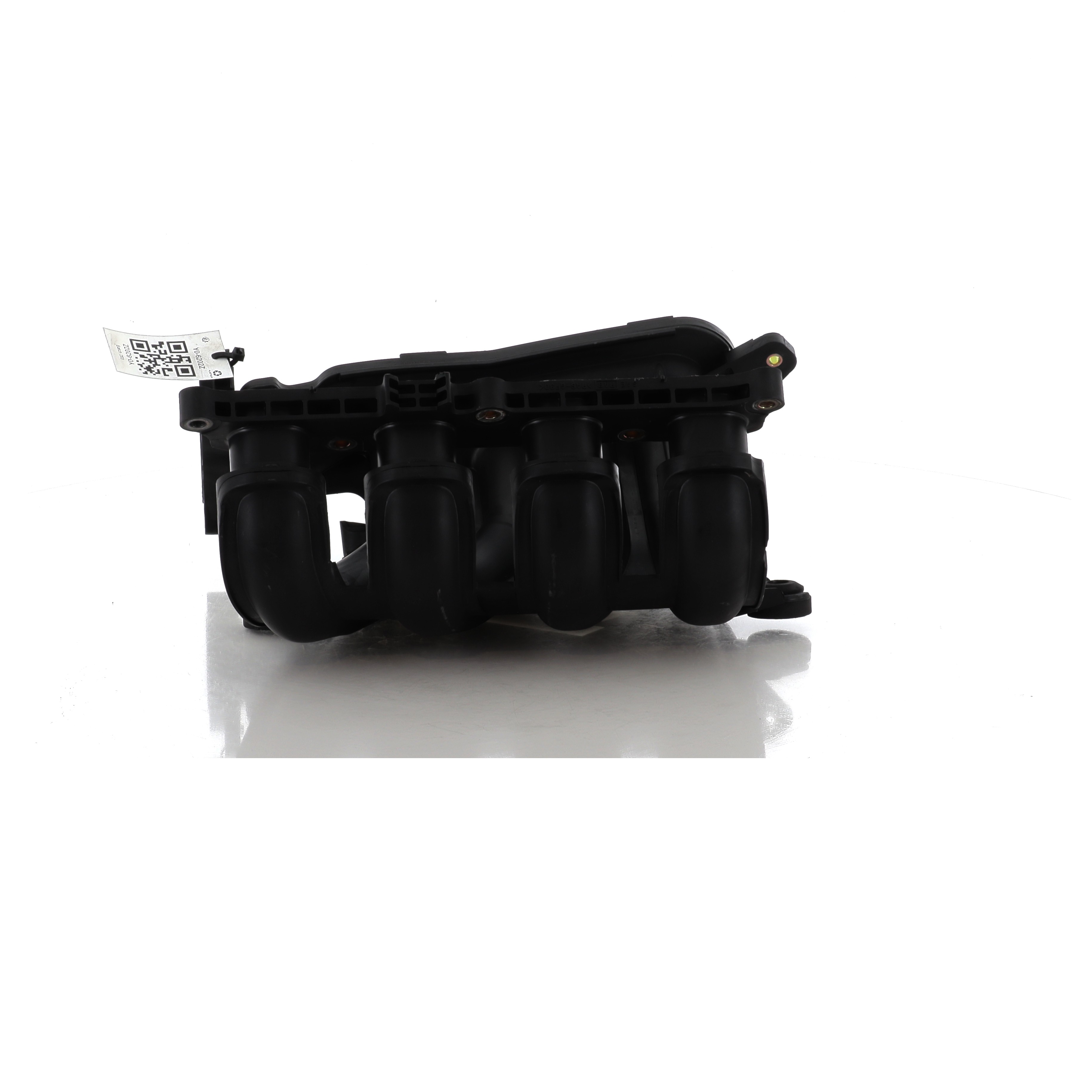 Collecteur d'admission 14001-EE00C- - NISSAN NOTE 1 PH.1 1.6 110 - Y0-6202Z Y0-6202Z [reference_2300285] 2