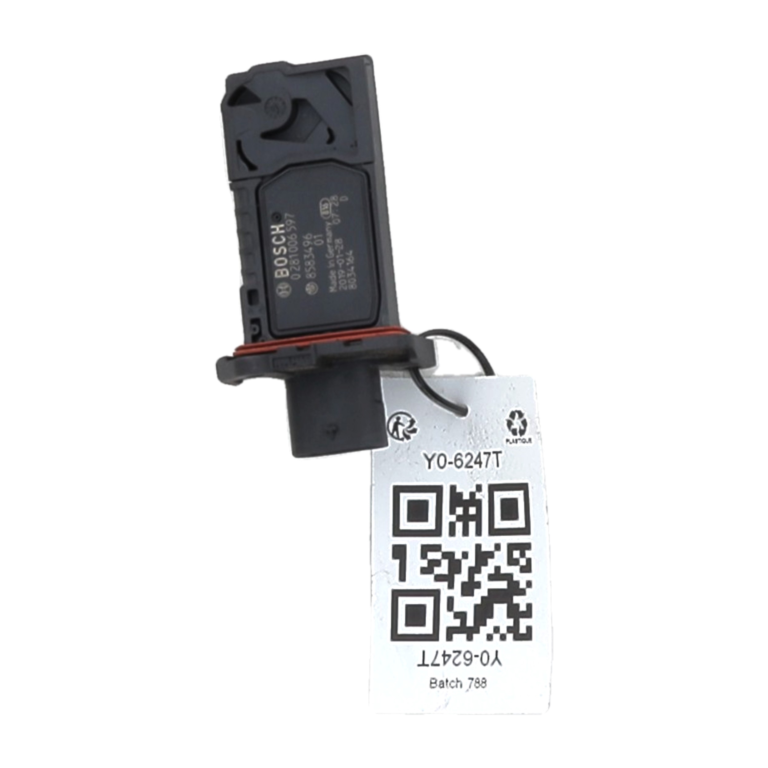 Y0-6247T