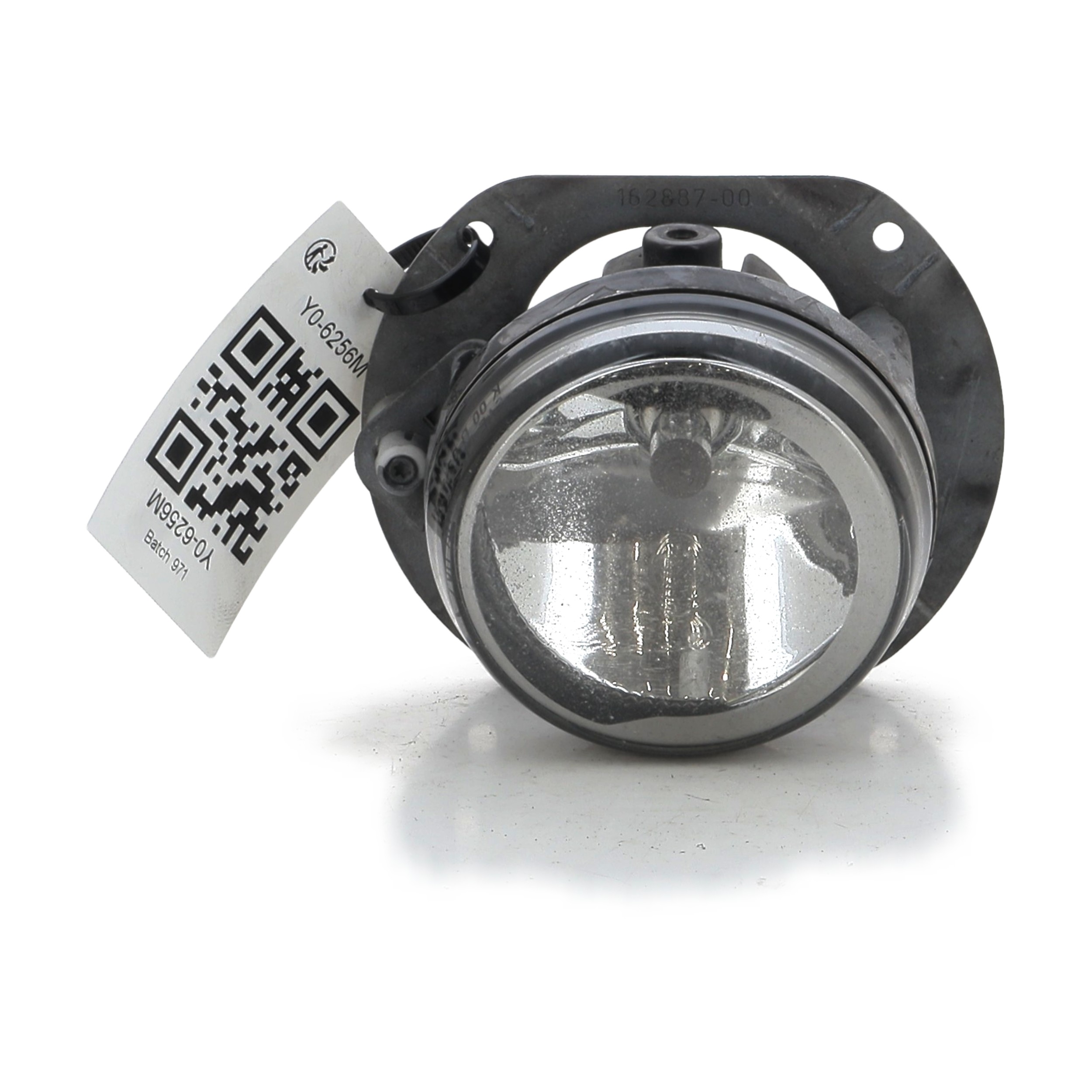 Antibrouillard gauche 2048202156 - MERCEDES CLASSE C 3 PH.1 C350 - Y0-6256M Y0-6256M