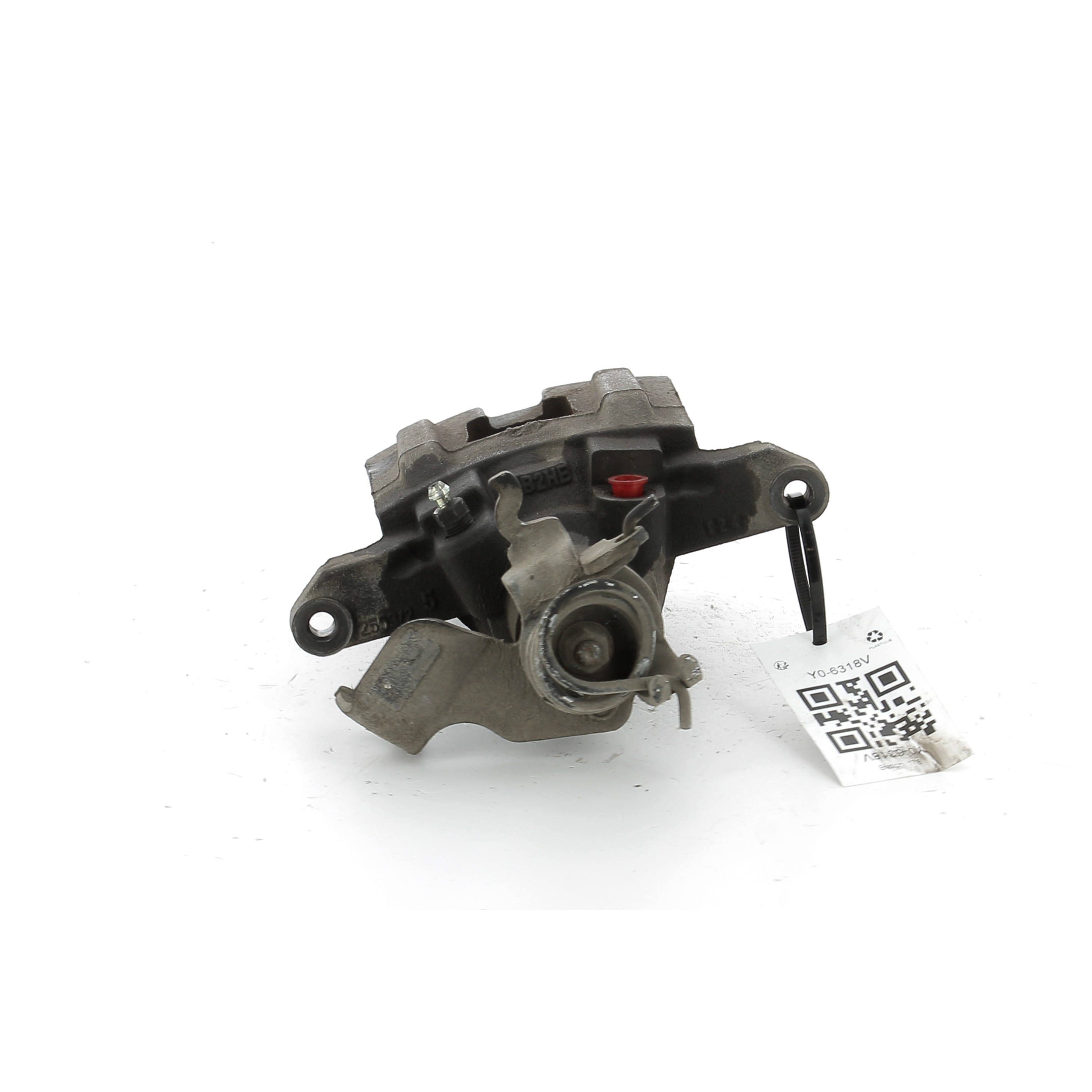 Y0-6318V