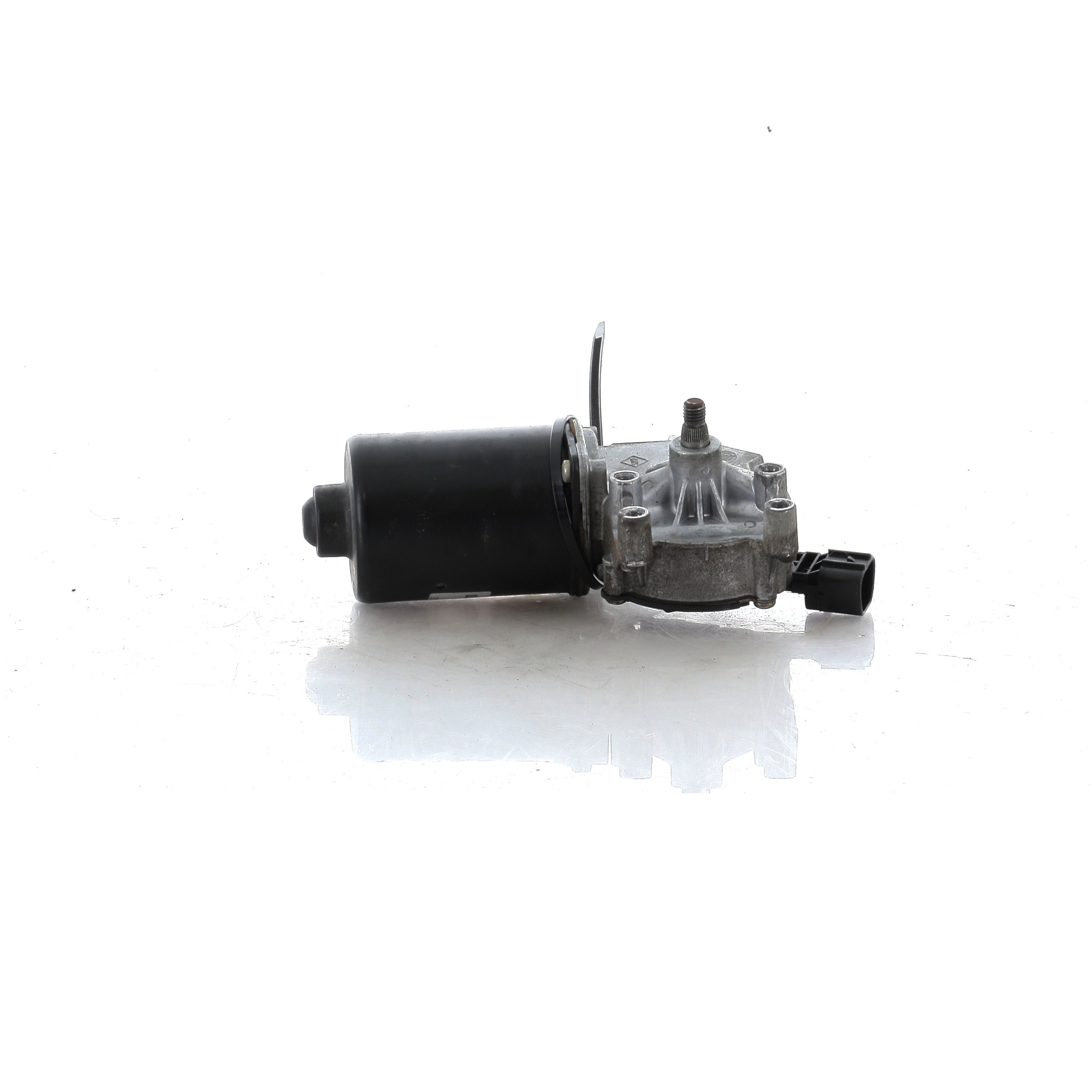 Moteur d'essuie glace avant réf. 8511002100 TOYOTA COROLLA 9 PH.1 Y0-6416U Y0-6416U