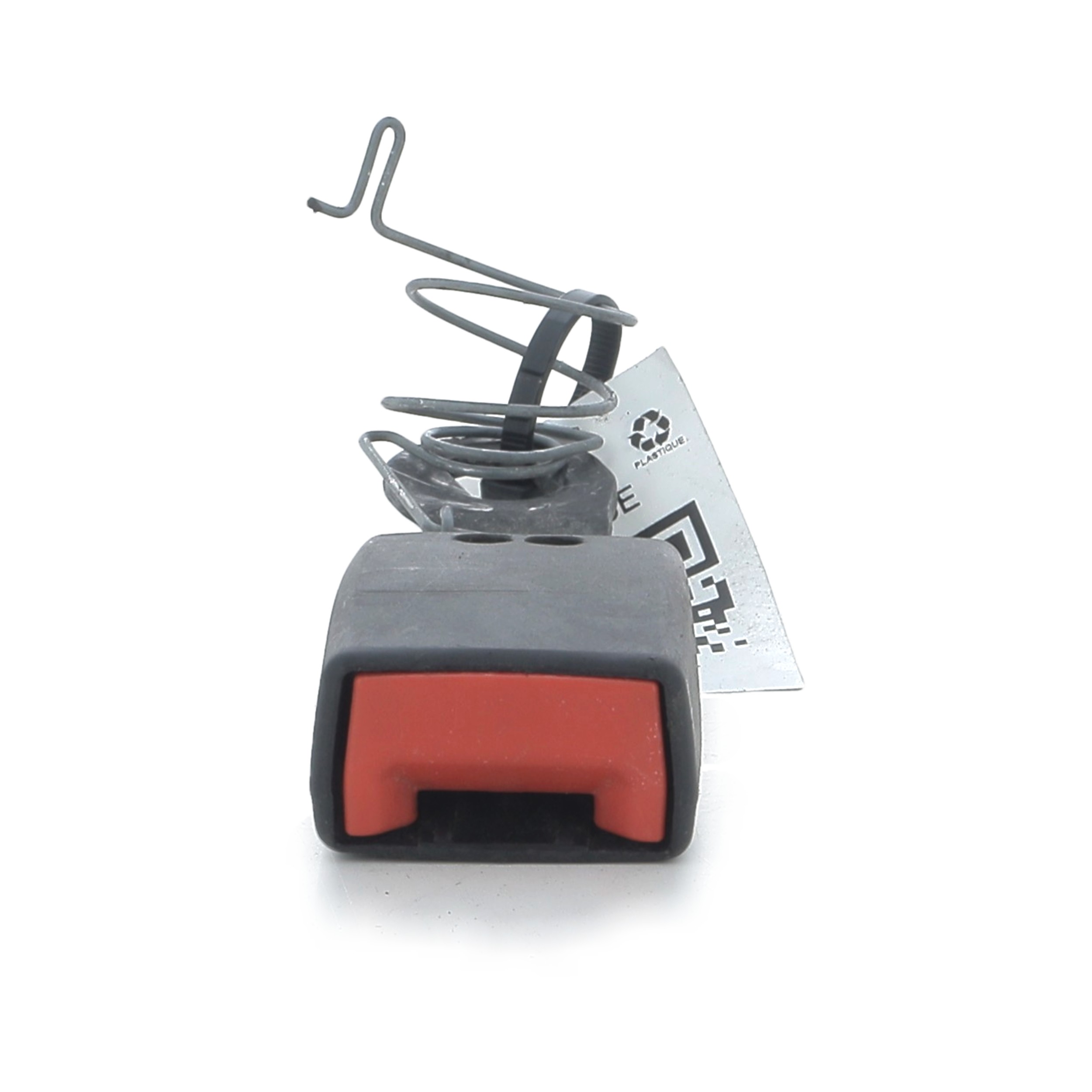 Attache ceinture arrière gauche FORD GRAND C-MAX 2 PH.1 Y0-6488E Y0-6488E