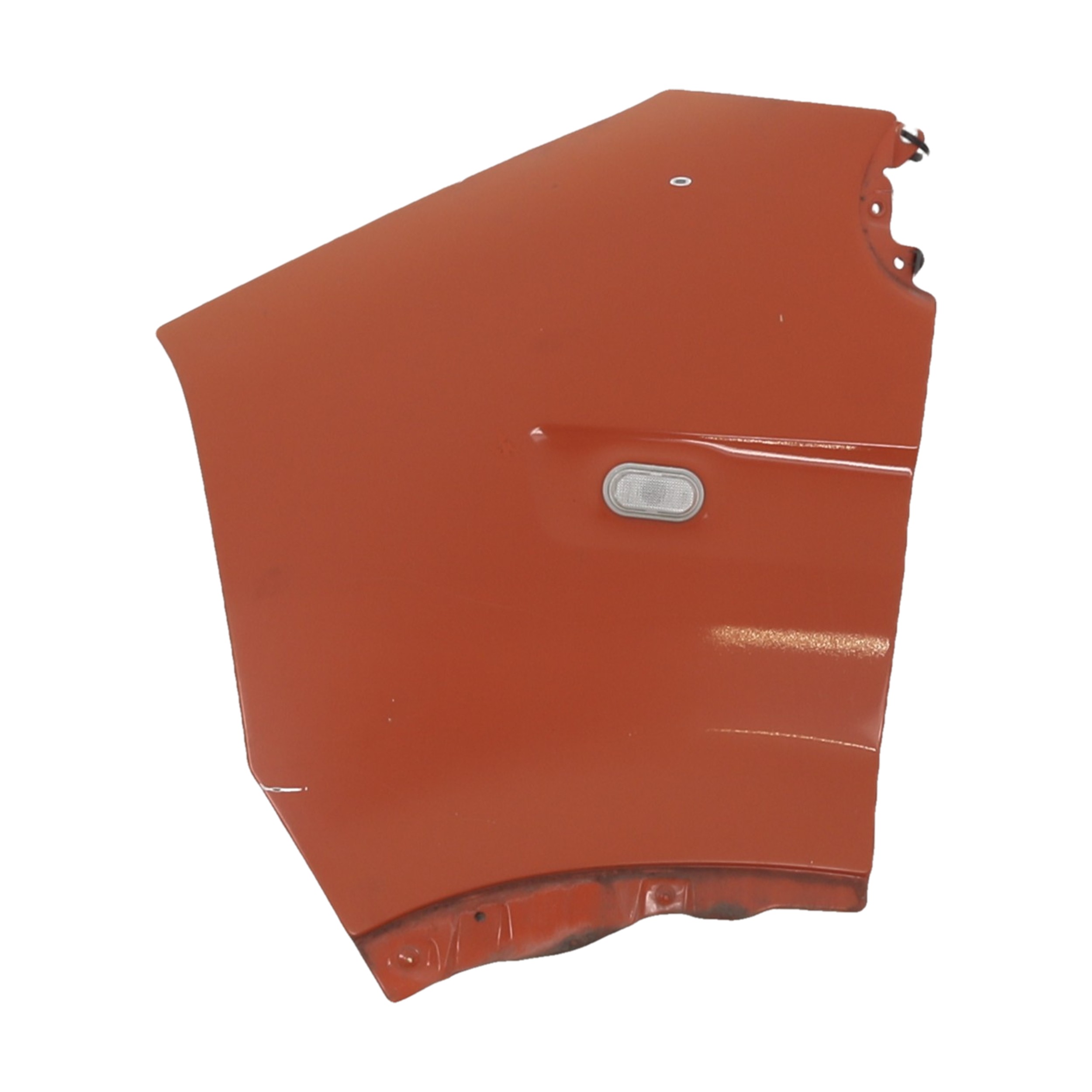 Aile avant gauche RENAULT MASTER 2 PH.3 7751475533 Y0-6717Z Y0-6717Z