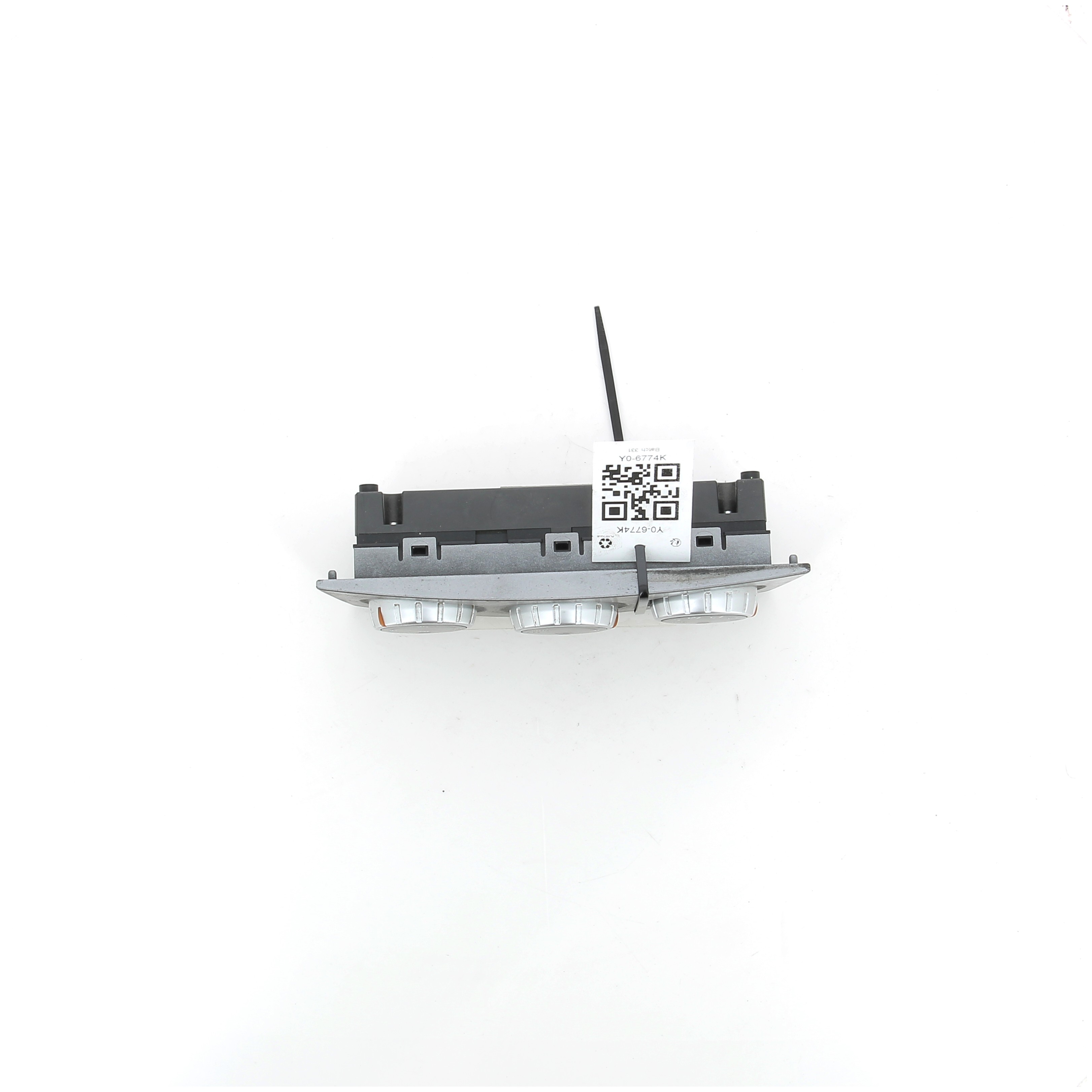 Y0-6774K