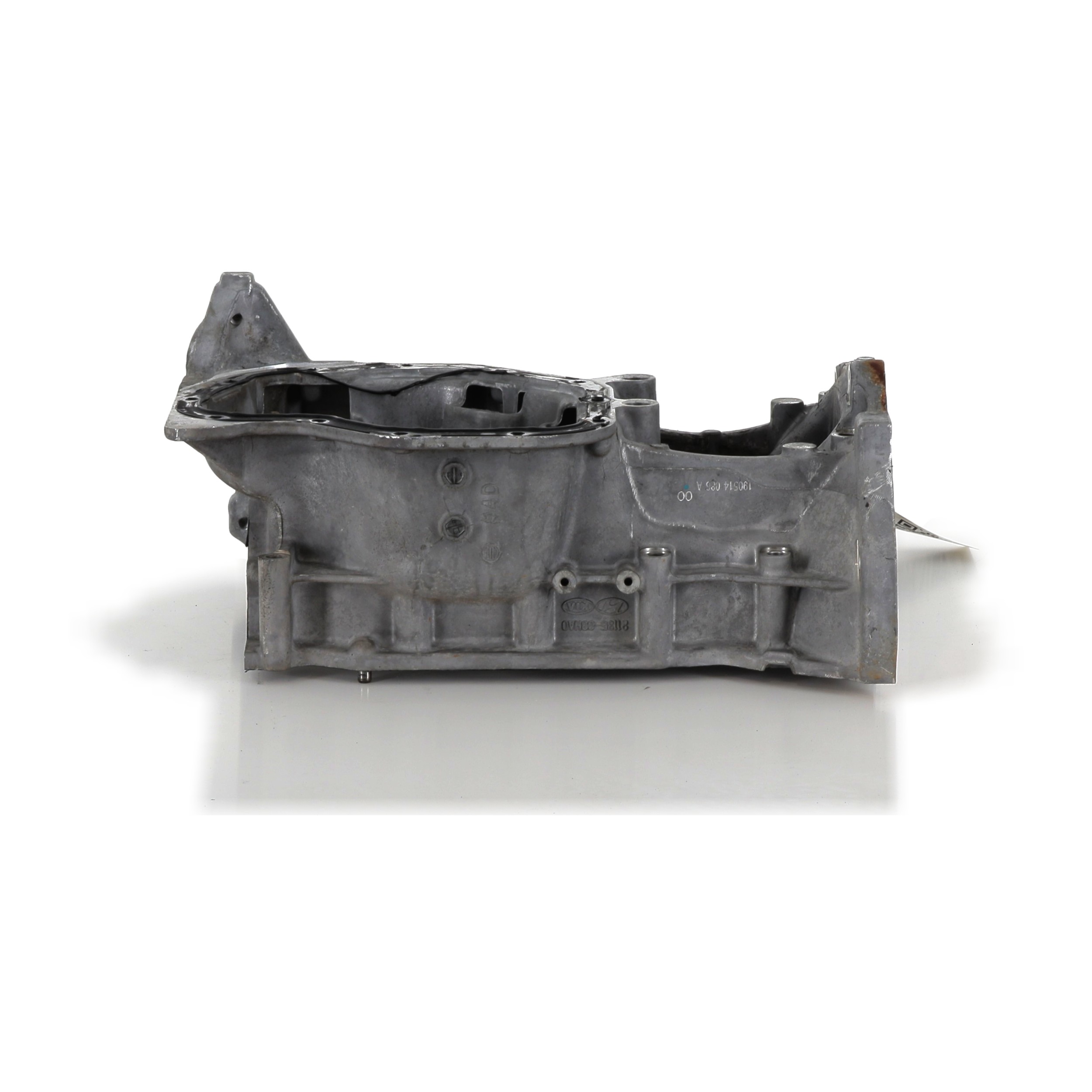 Carter huile superieur GPA-25-0040639 - KIA NIRO 1 PH.2 1.6 HYBRID - Y0-6780M Y0-6780M