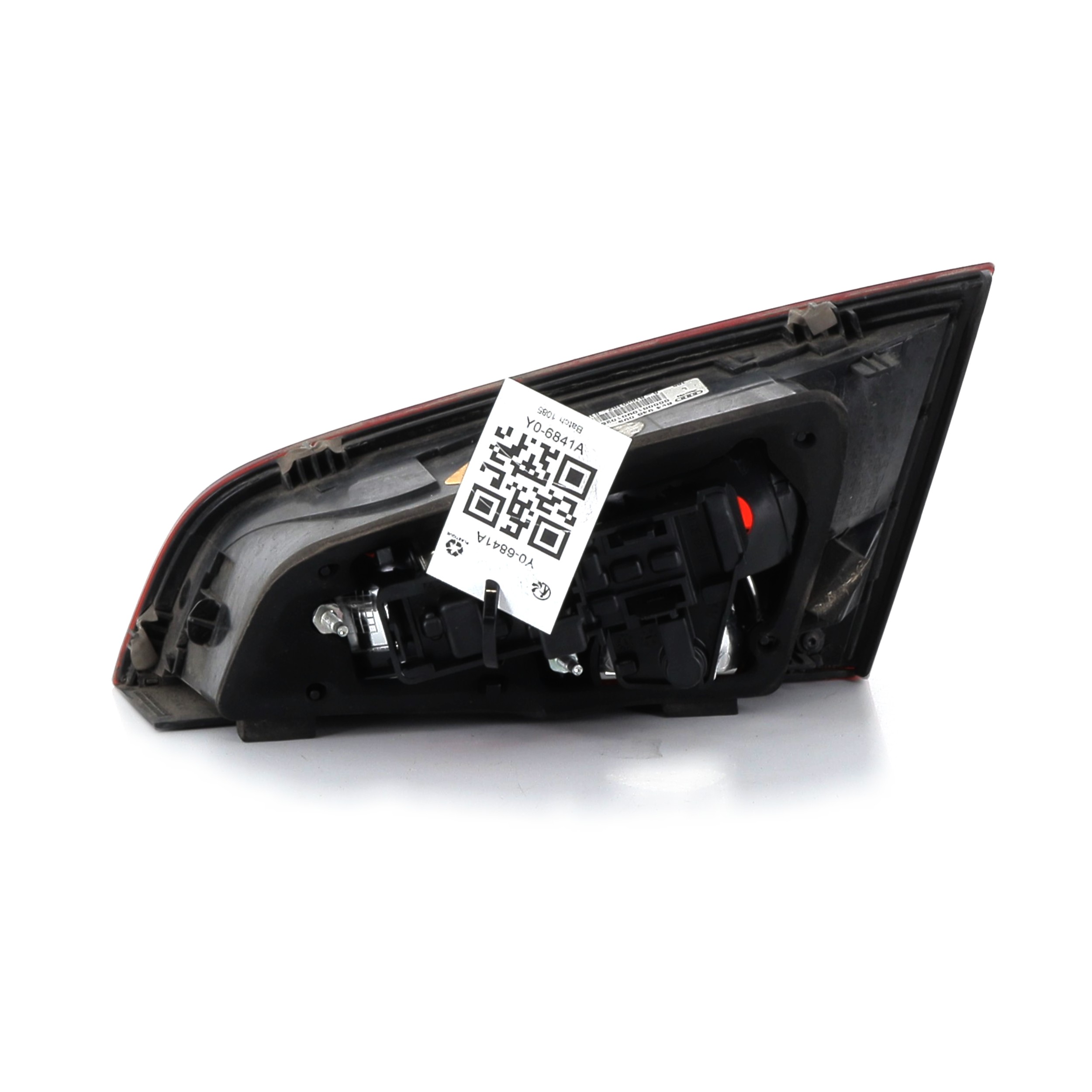 Y0-6841A