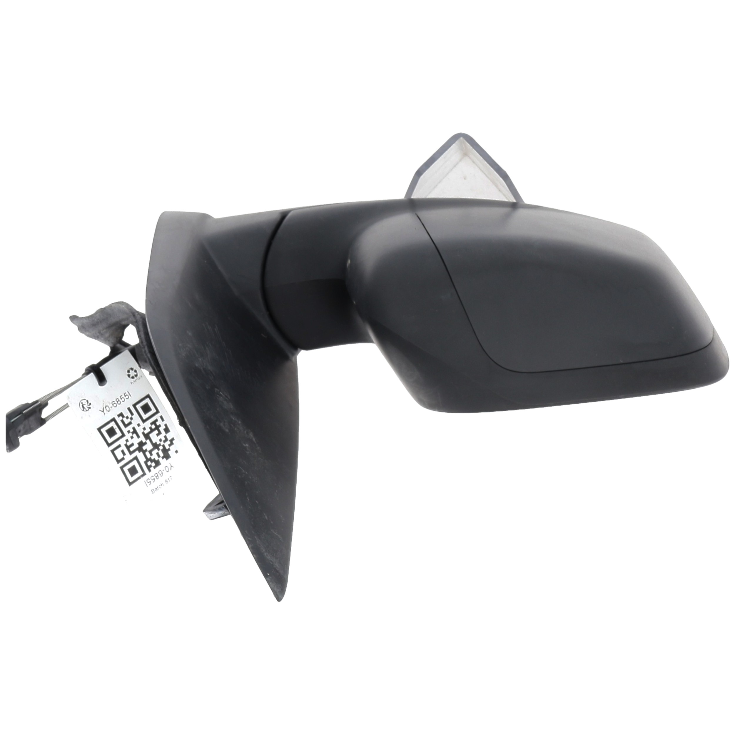 Rétroviseur droit FIAT FIORINO FOURGON 3 PH.1 réf. 735714772 Y0-6855I Y0-6855I