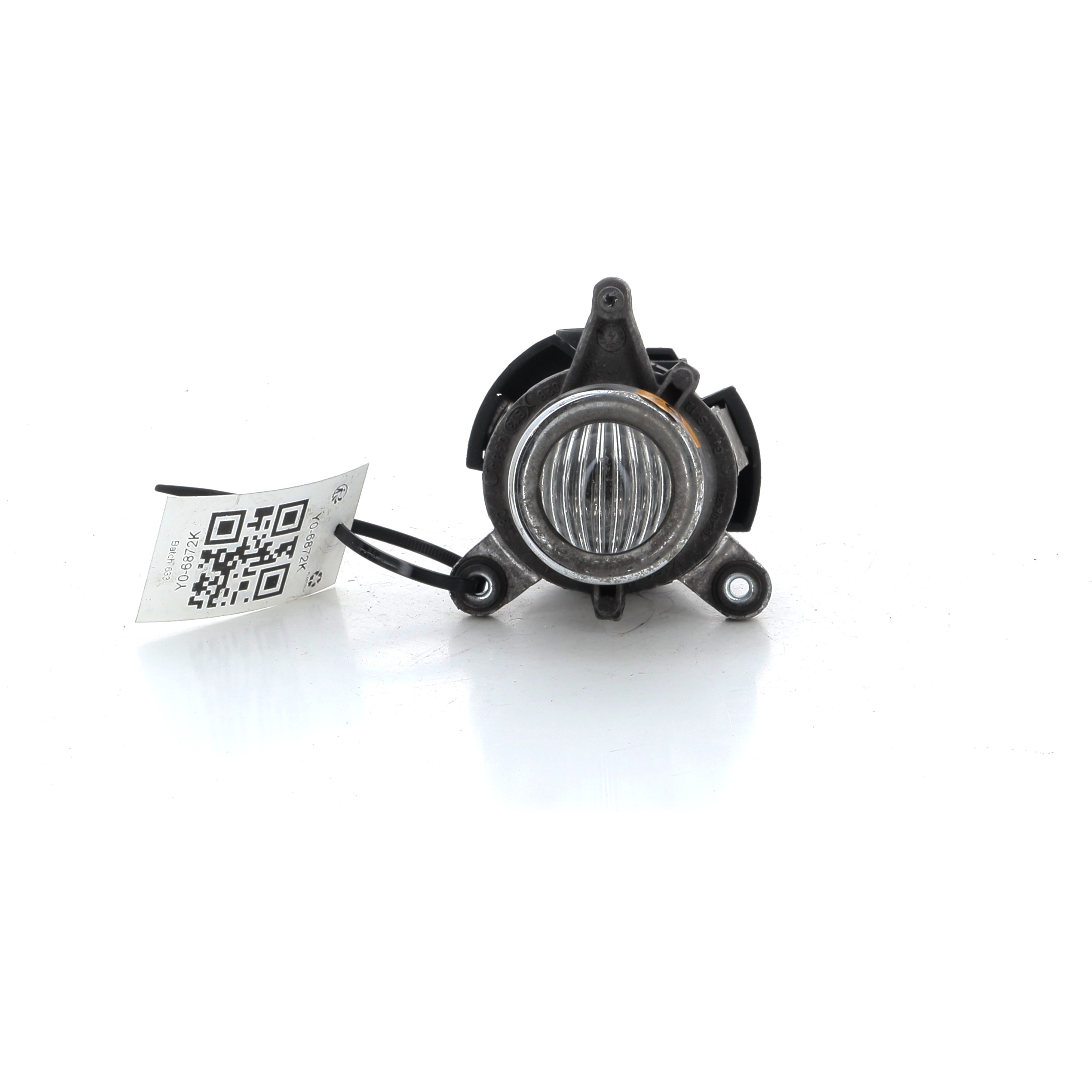 Antibrouillard gauche 156052643 - ALFA-ROMEO 147 PH.2 1.9 JTD - Y0-6872K Y0-6872K