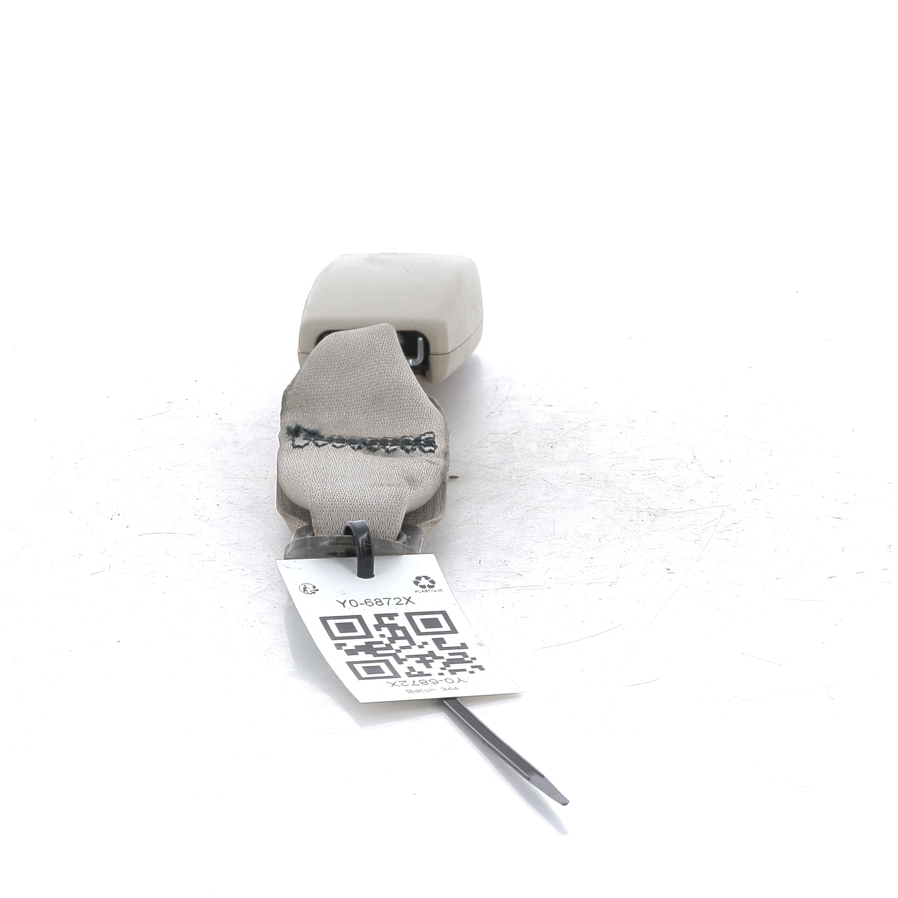 Y0-6872X