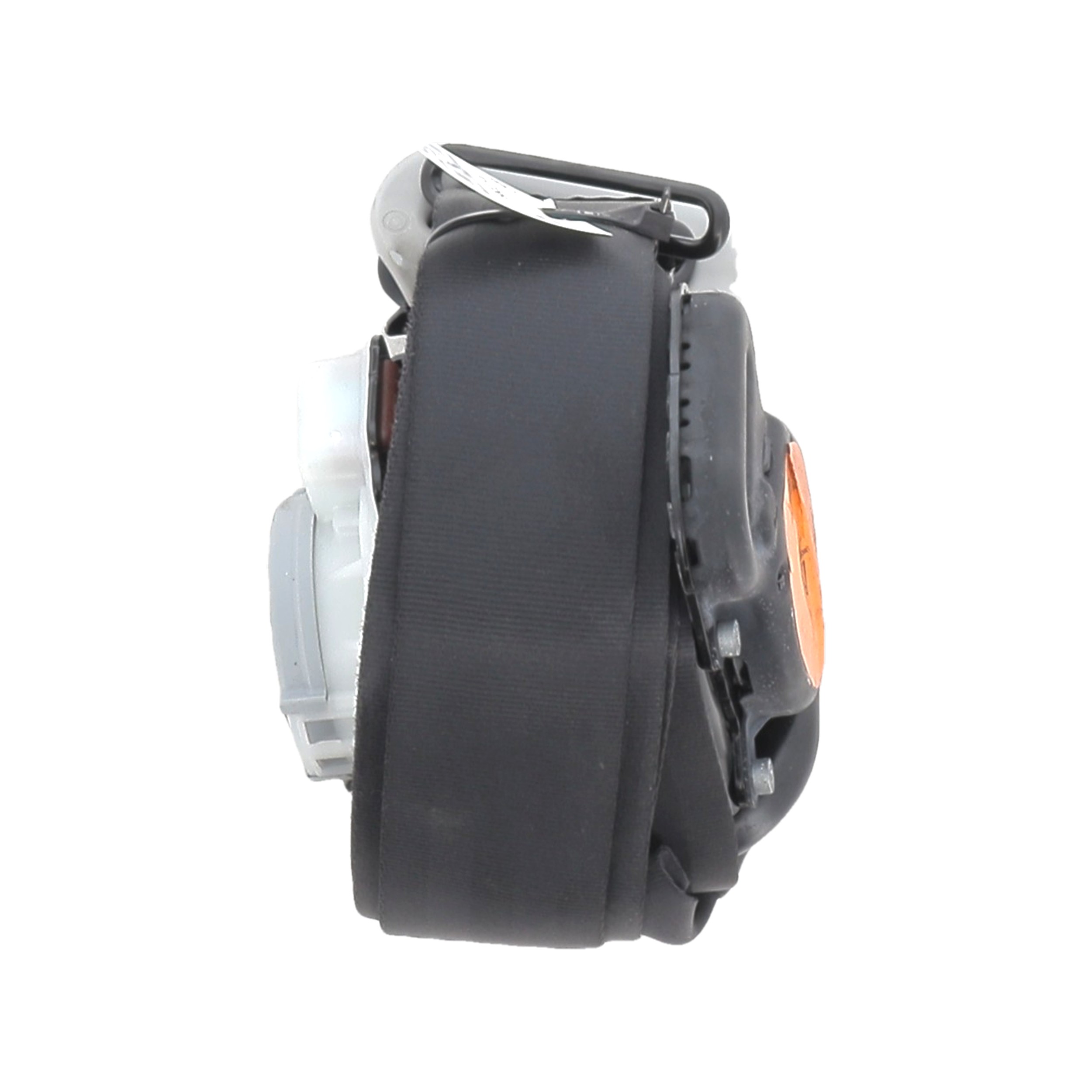 Ceinture avant droit PEUGEOT PARTNER TEPEE 2 PH.1 réf. 8976R1 Y0-7086V Y0-7086V