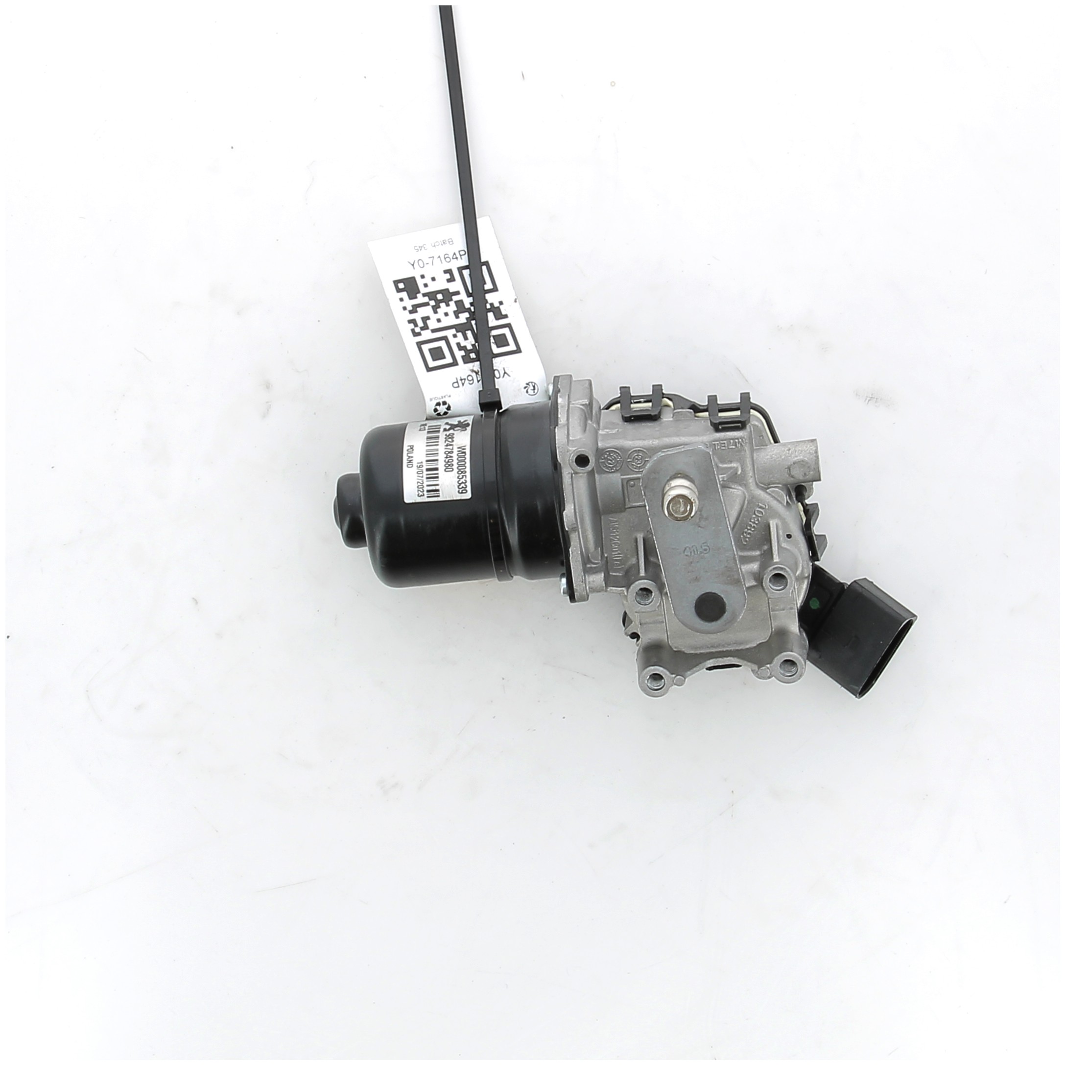 Y0-7164P