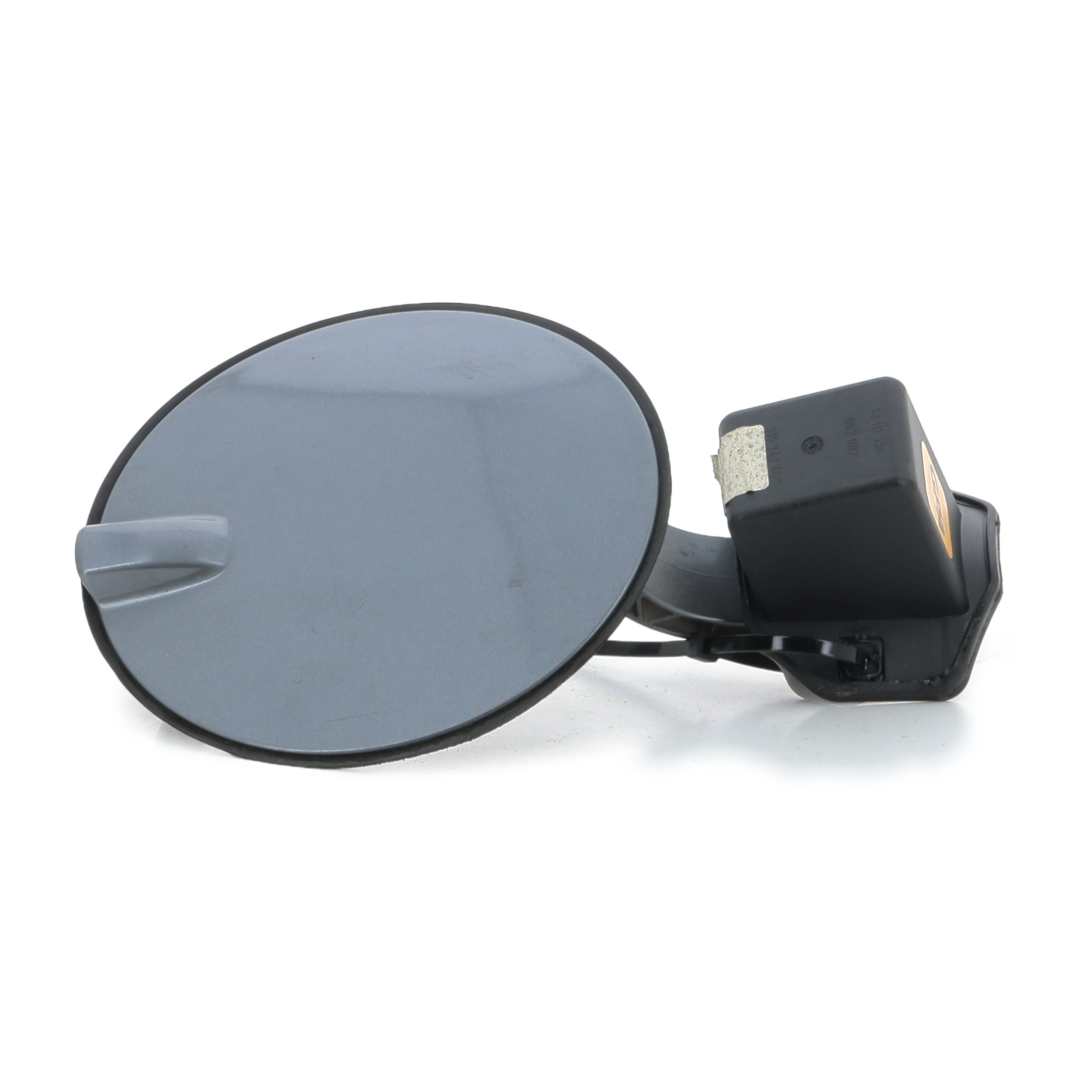 Trappe portillon carburant 93180838 - OPEL ASTRA H PH.1 1.7 CDTI - Y0-7203J Y0-7203J [reference_41901]