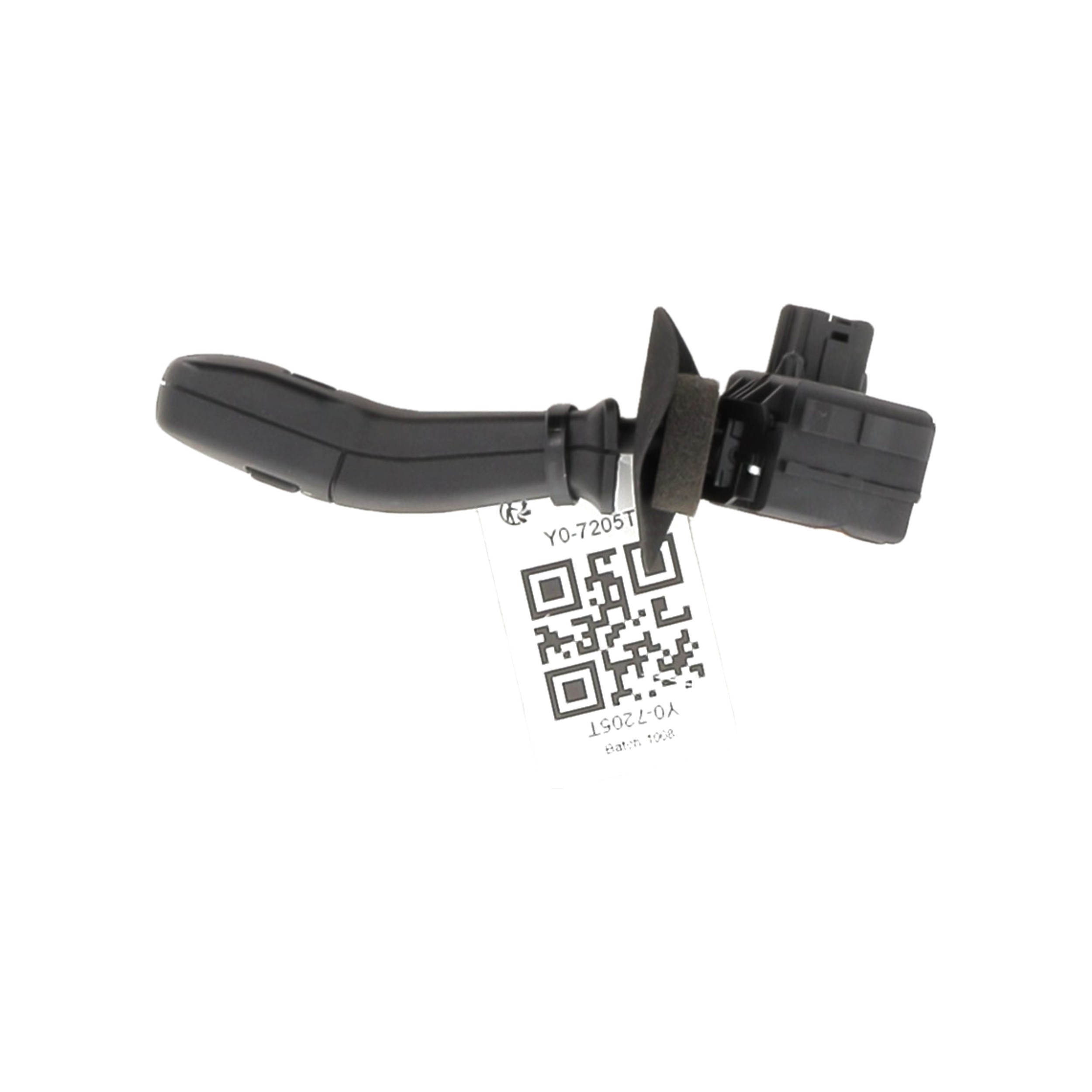 Y0-7205T