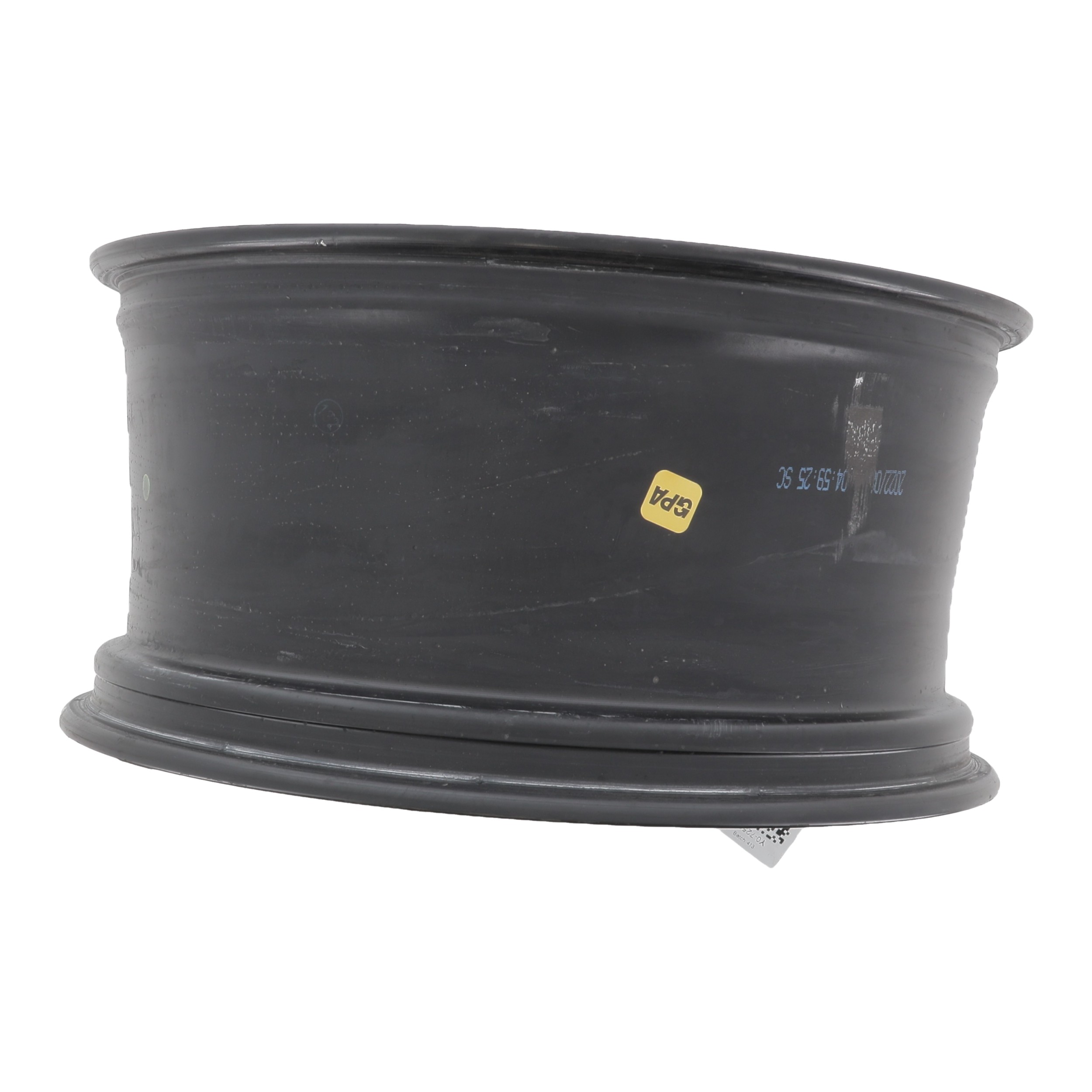 Jante alu 3488222-00-A - TESLA MODEL Y -NS1K_TYPE - Y0-7256C Y0-7256C