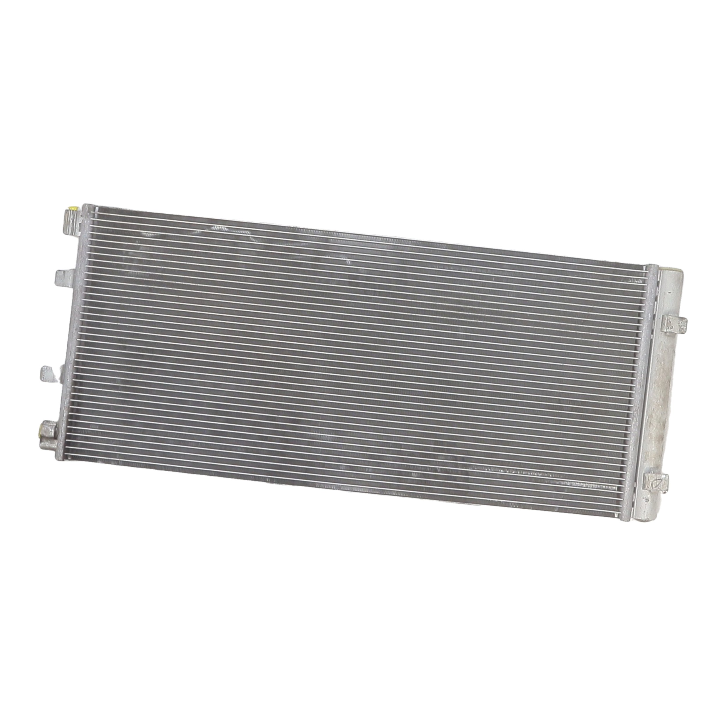 Radiateur de climatisation/Condenseur RENAULT MASTER 3 PH.1 2.3 DCI réf. 921007845R Y0-7361J Y0-7361J