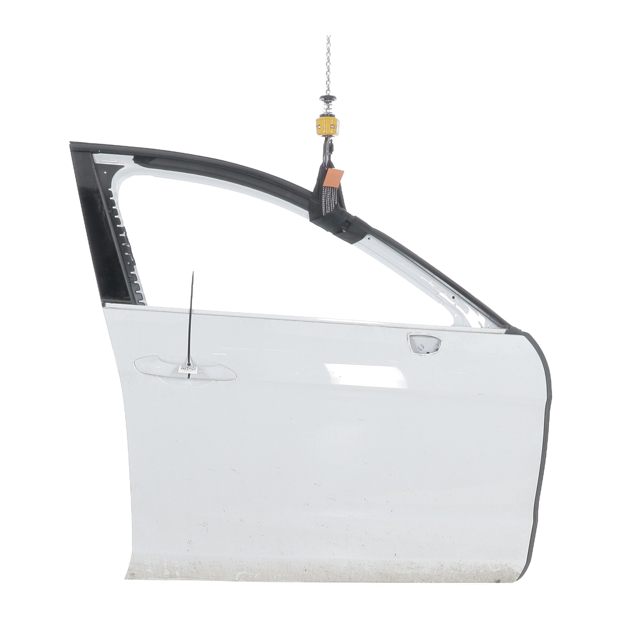 Porte avant droite PORSCHE PANAMERA 2 PH.1 971831022AYGRV Y0-7431K Y0-7431K