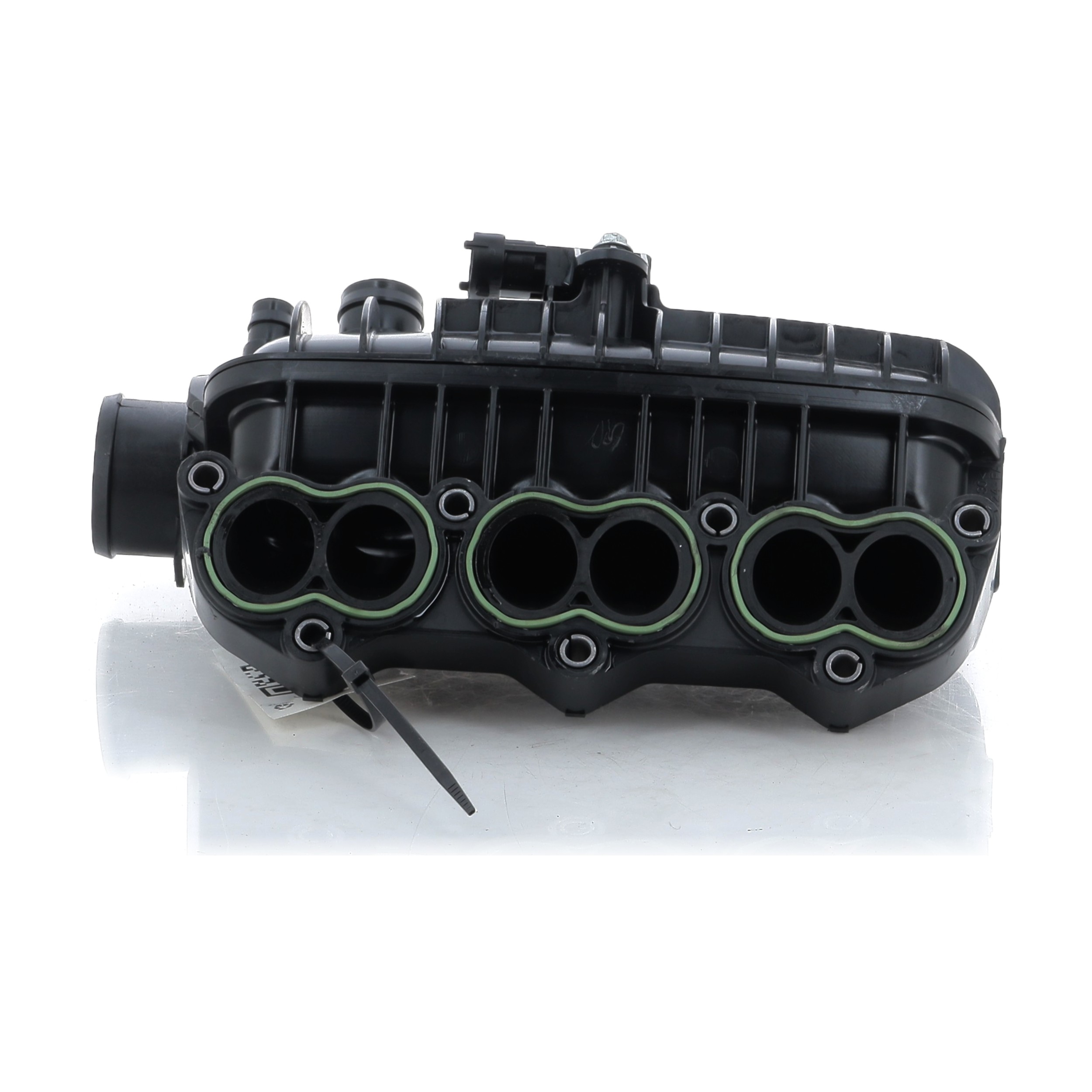 Collecteur d'admission 2544349 - FORD FIESTA 7 PH.1 1.0 SCTI - Y0-7445A Y0-7445A