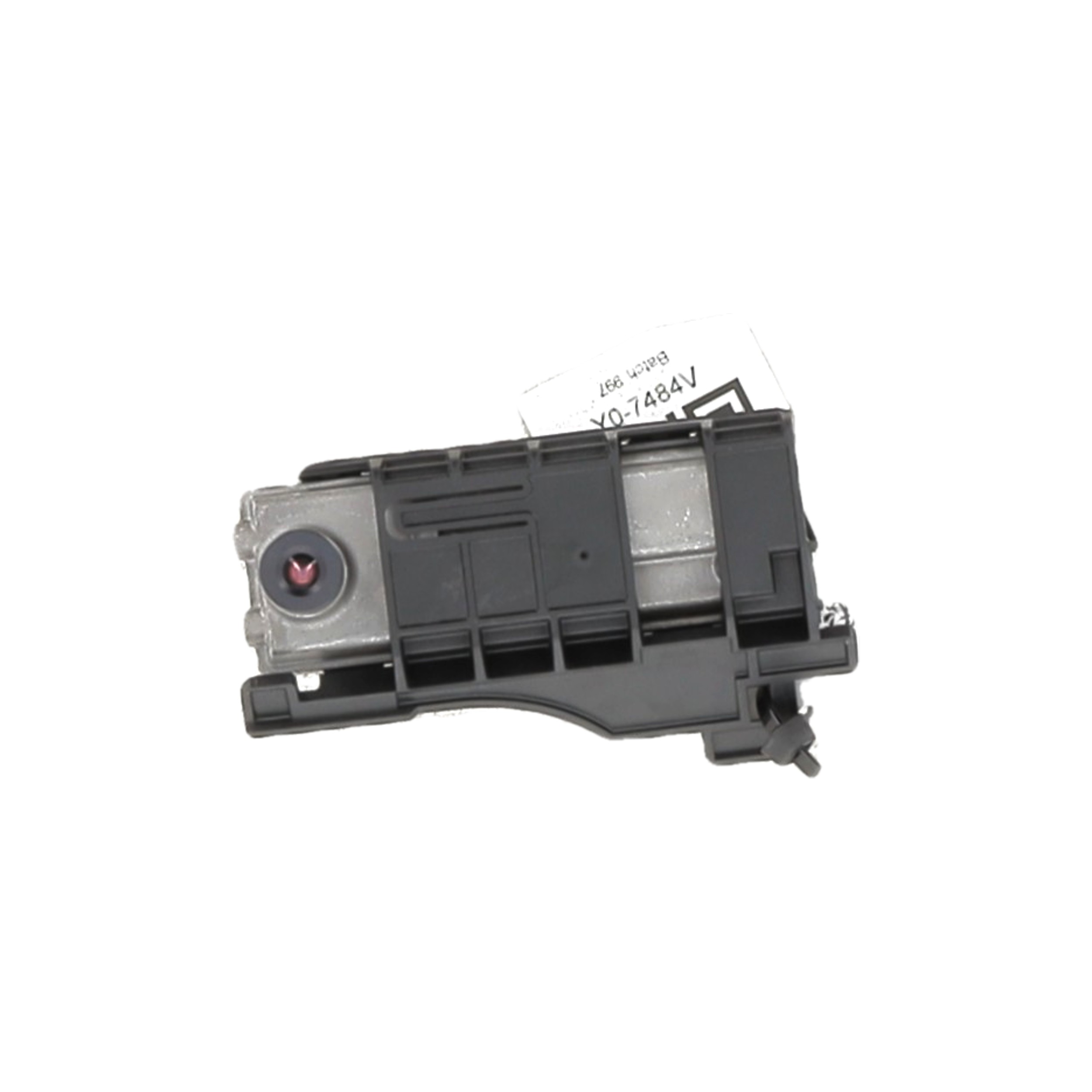 Y0-7484V