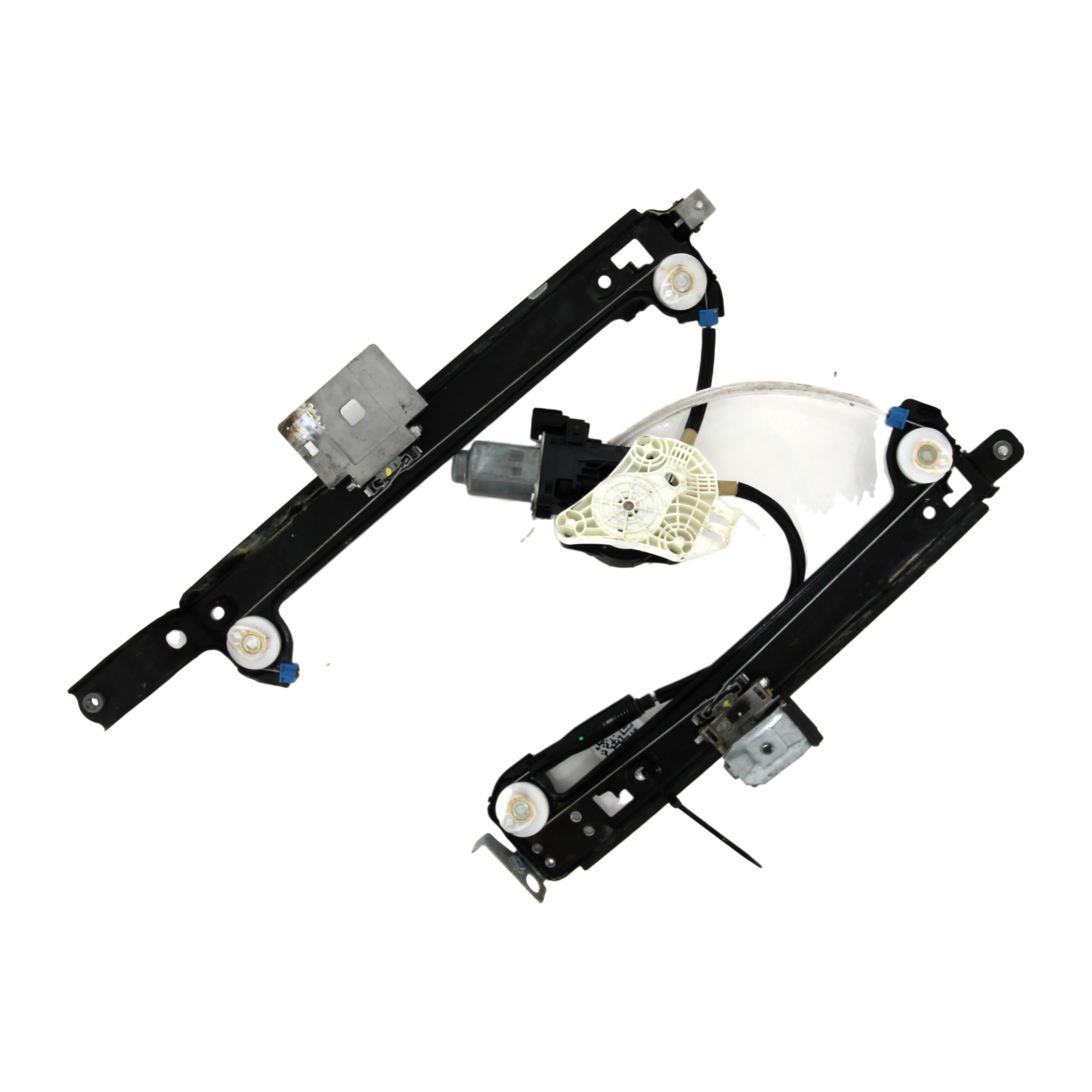 Lève-vitre arrière gauche PEUGEOT 508 BREAK 2 PH.1 Y0-7495A Y0-7495A