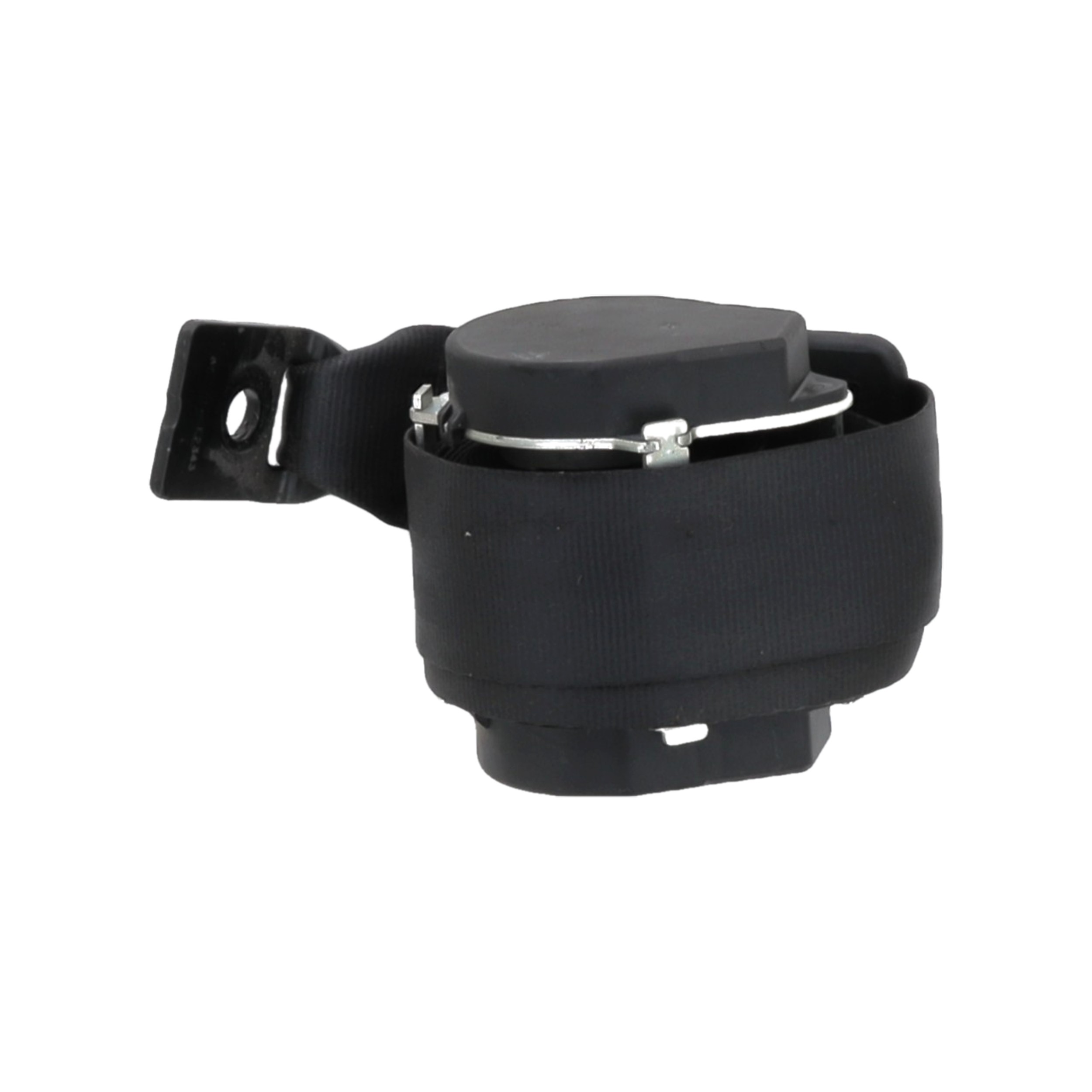 Ceinture arrière droite RENAULT MEGANE 3 PH.1 réf. 888400043R Y0-7535U Y0-7535U