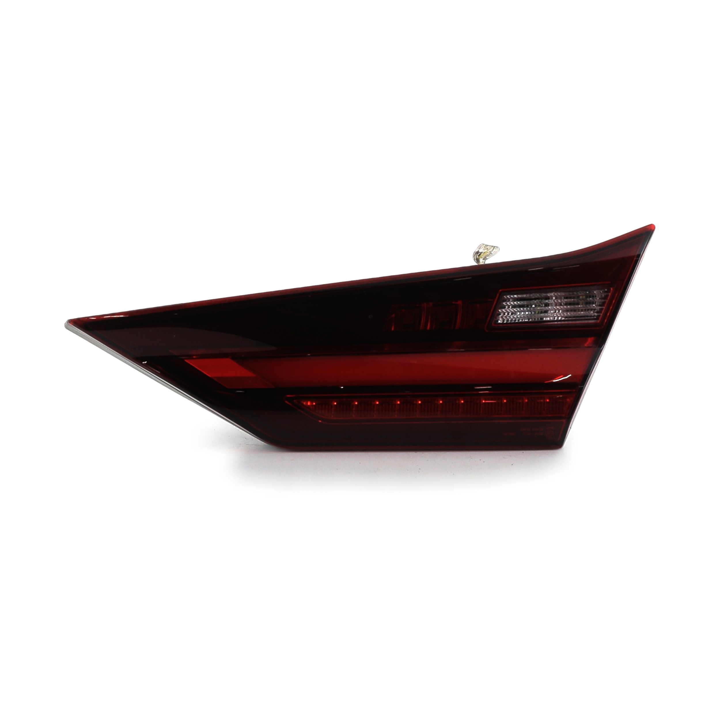 Feu de hayon droit 63217450652 - BMW SERIE 1 3 - Y0-7551M Y0-7551M