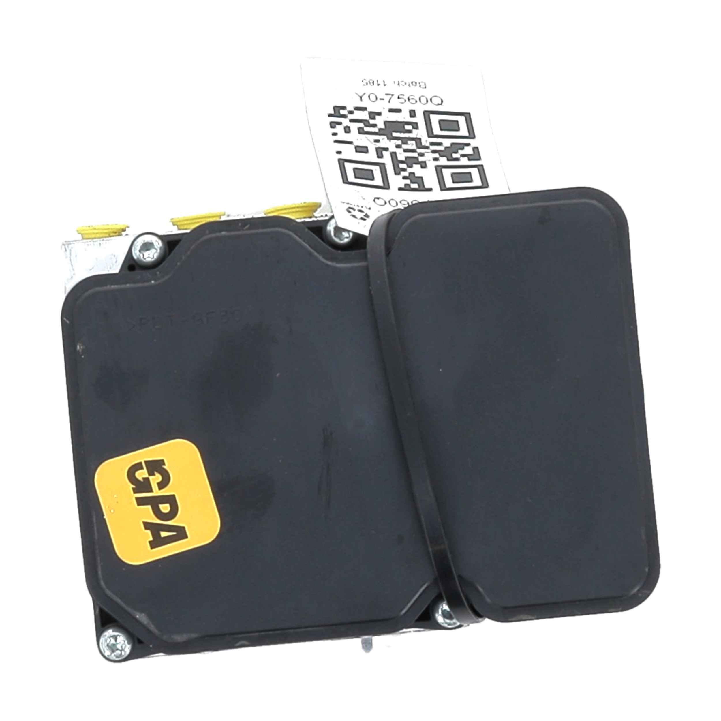 Y0-7560Q