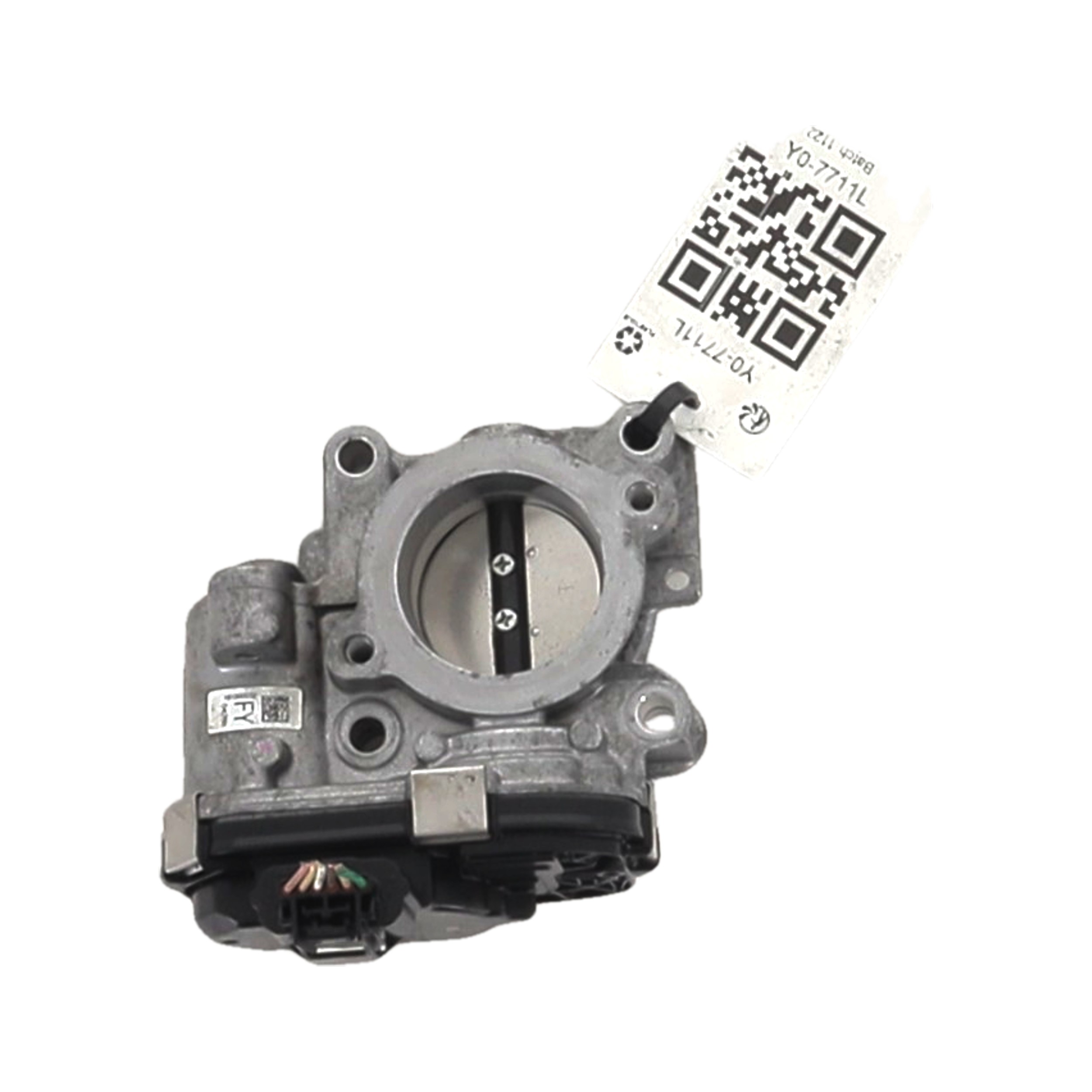 Y0-7711L