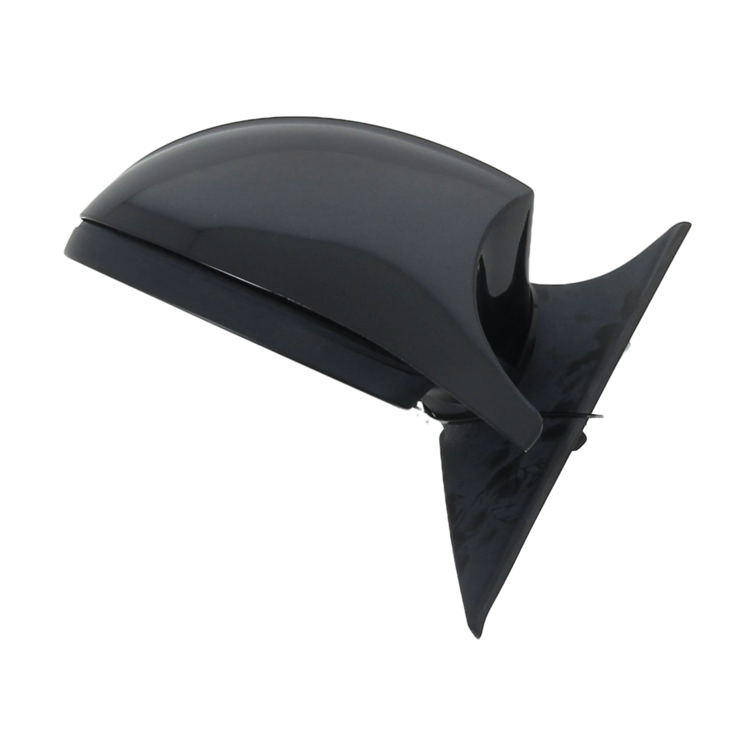 Rétroviseur gauche BMW SERIE 3 5 PH.1 réf. 51167176167 Y0-7720S Y0-7720S