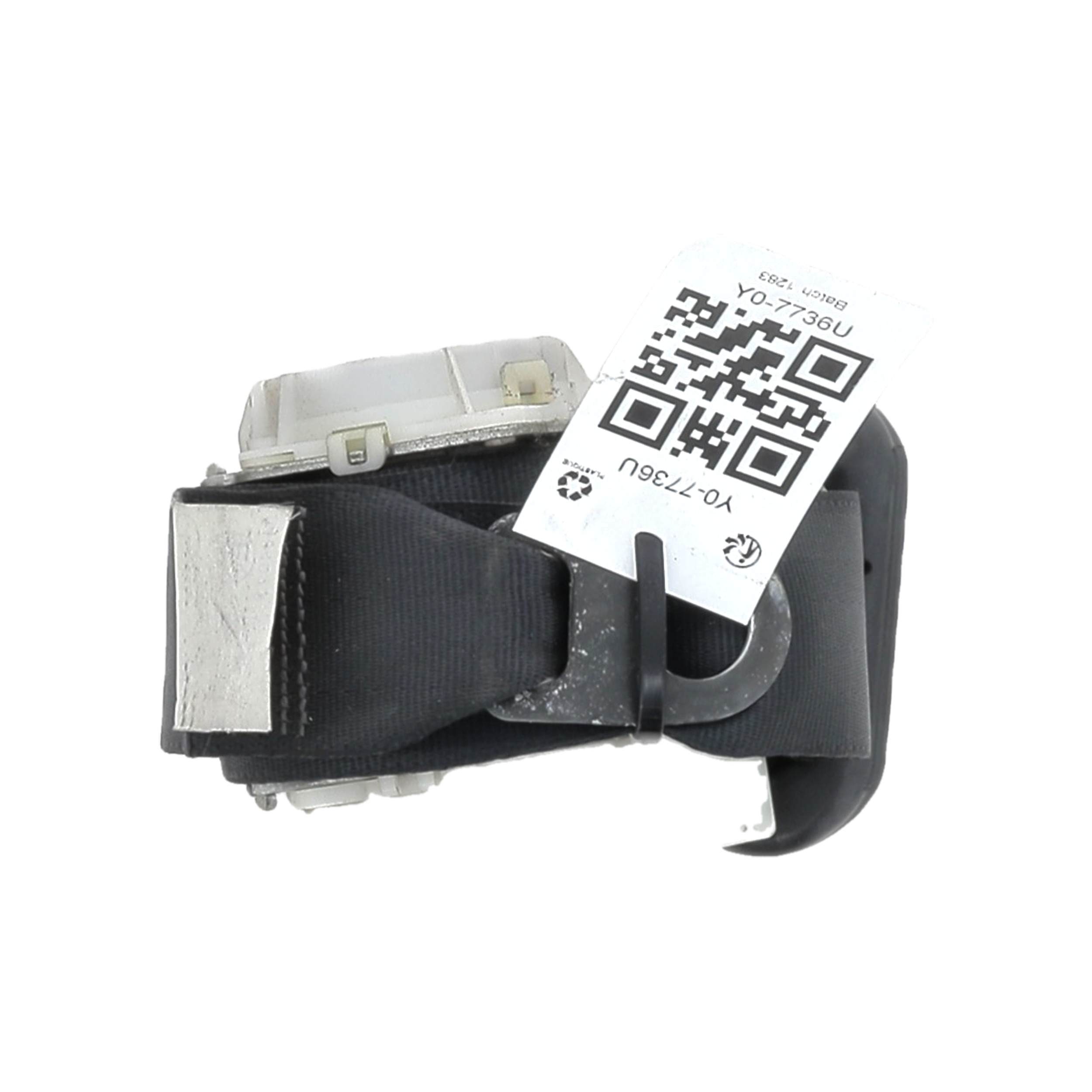 Y0-7736U