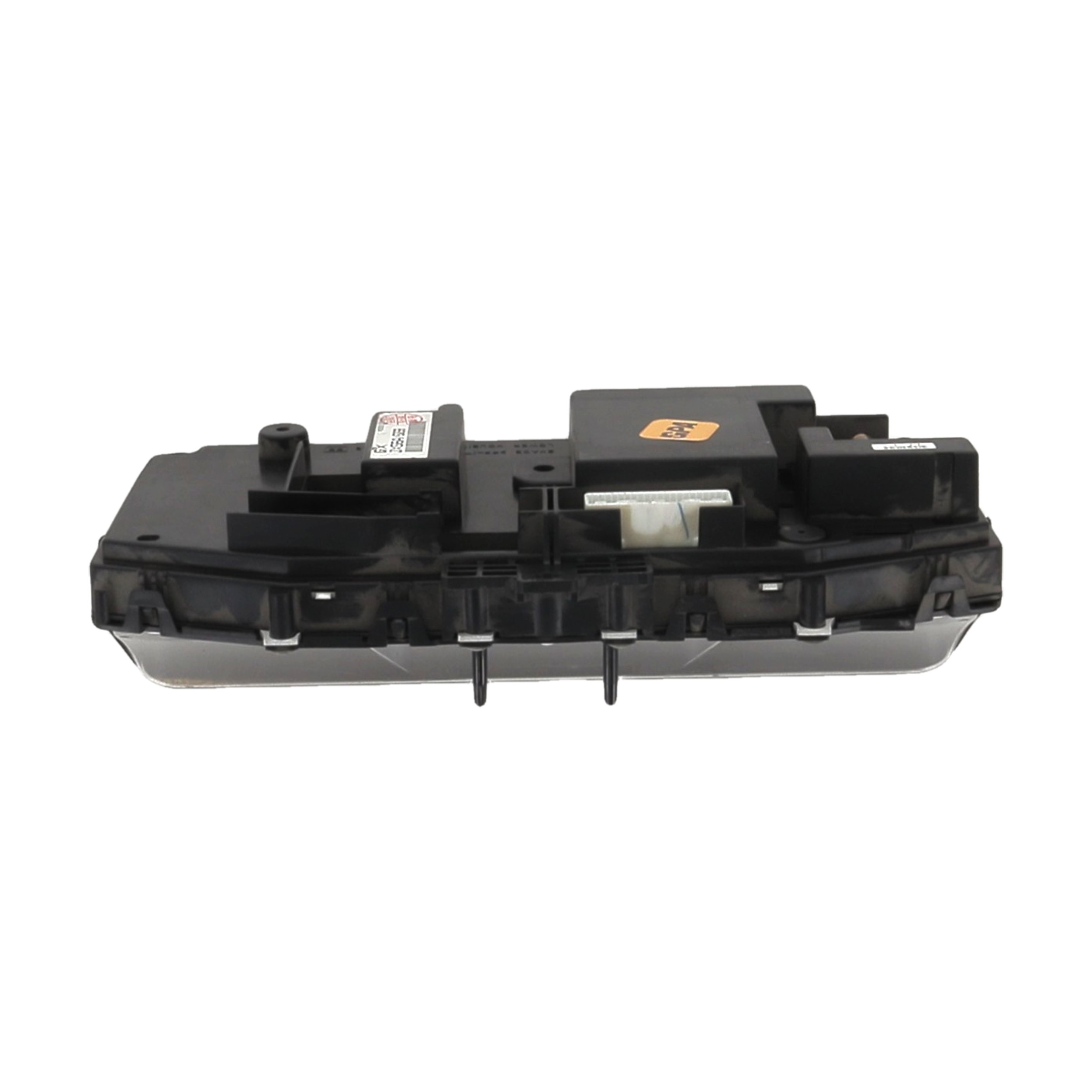 Compteur 24820-JX56B - NISSAN NV200 -NS1K_TYPE - Y0-7847V Y0-7847V