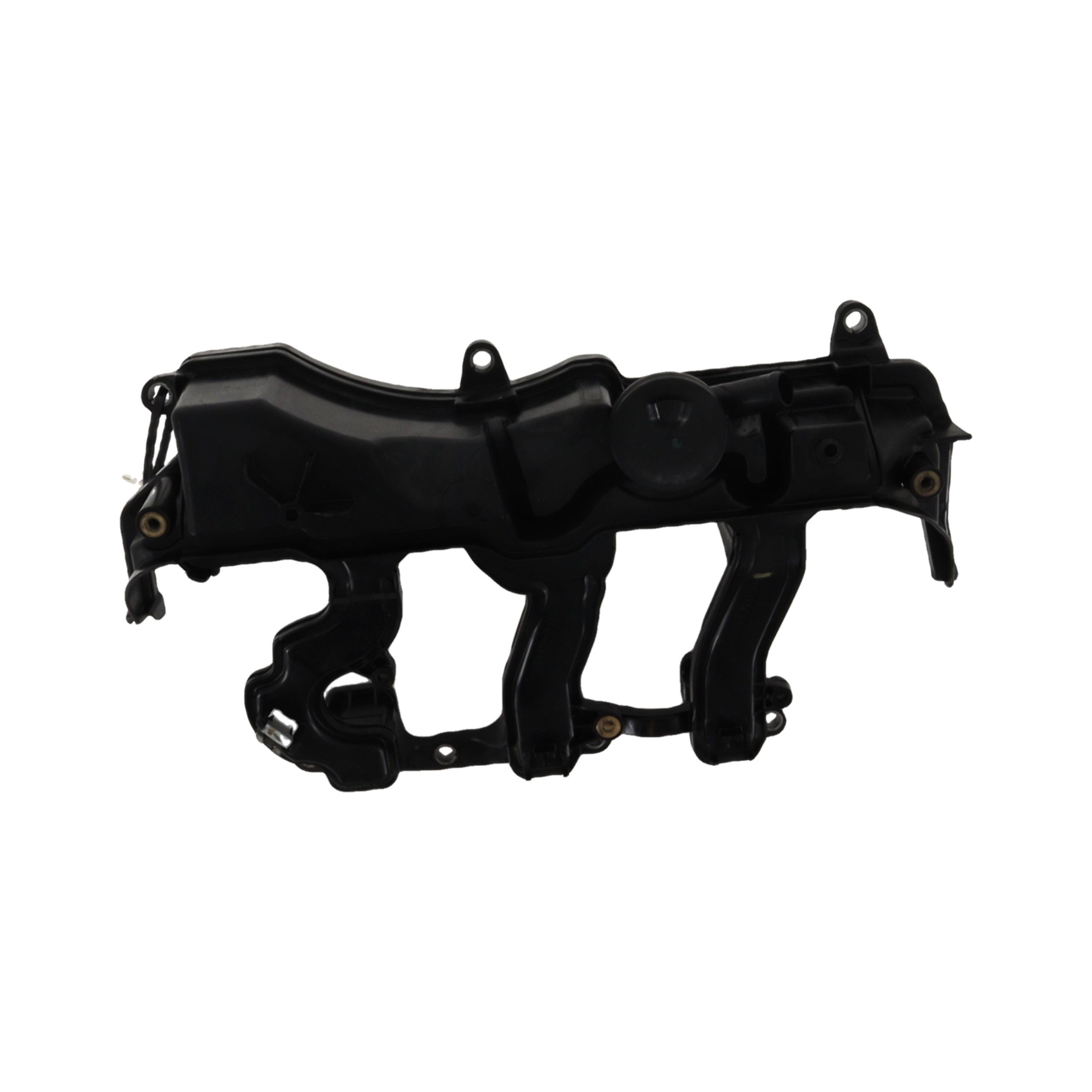 Couvre culasse 6000640479 - FIAT TALENTO 2 2.0 JTD 16V FAP - Y0-7854N Y0-7854N