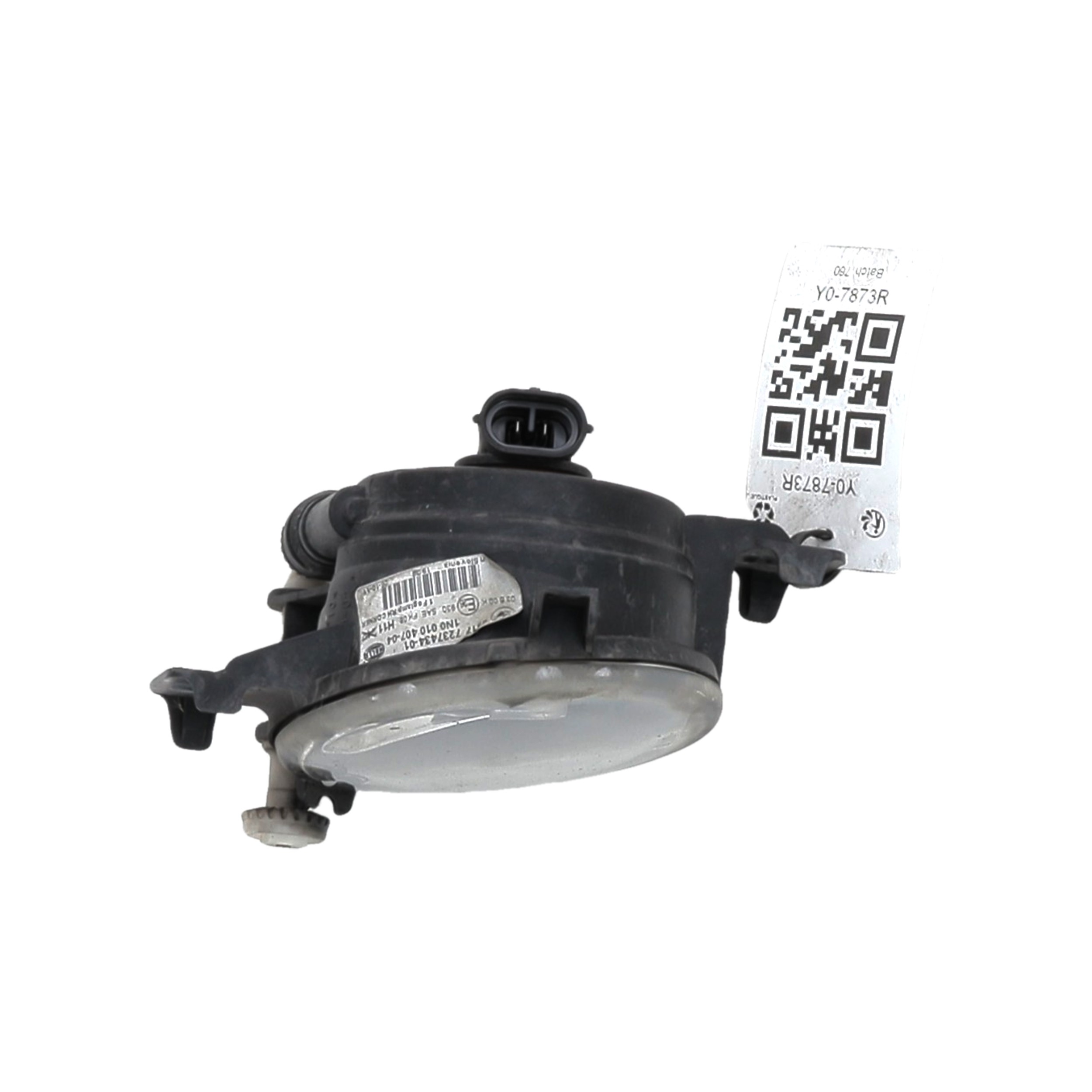 Y0-7873R