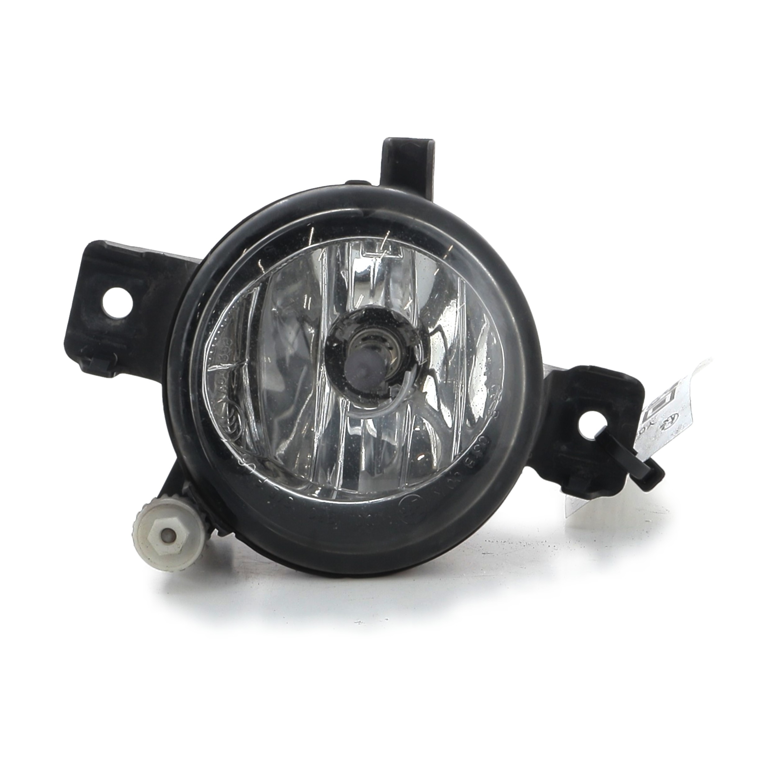 Antibrouillard droit 63177237434 - BMW X5 2 PH.2 XDRIVE40 - Y0-7873R Y0-7873R