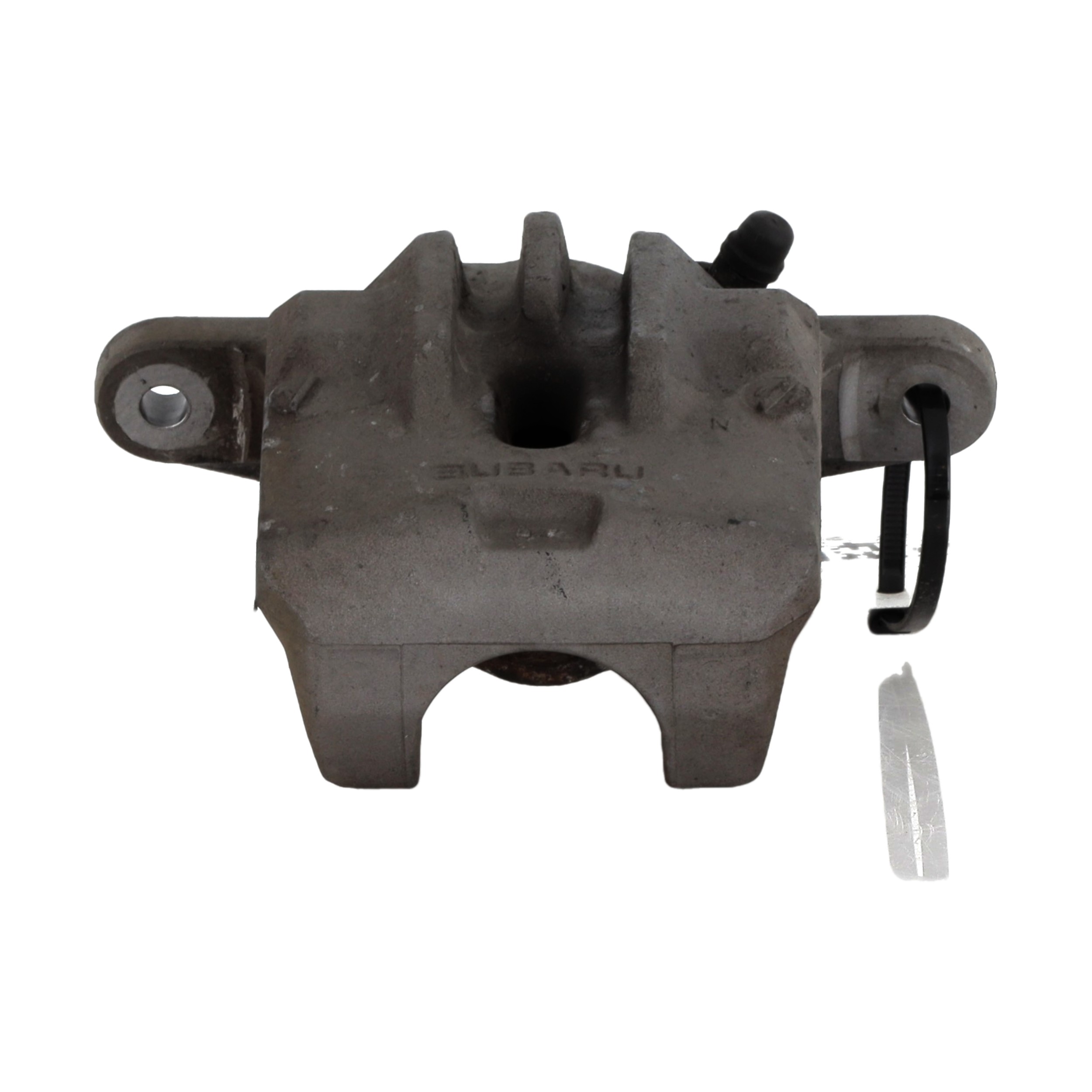 Etrier arrière droit 26692SG000 - SUBARU FORESTER 2.0 150 - Y0-7917A Y0-7917A