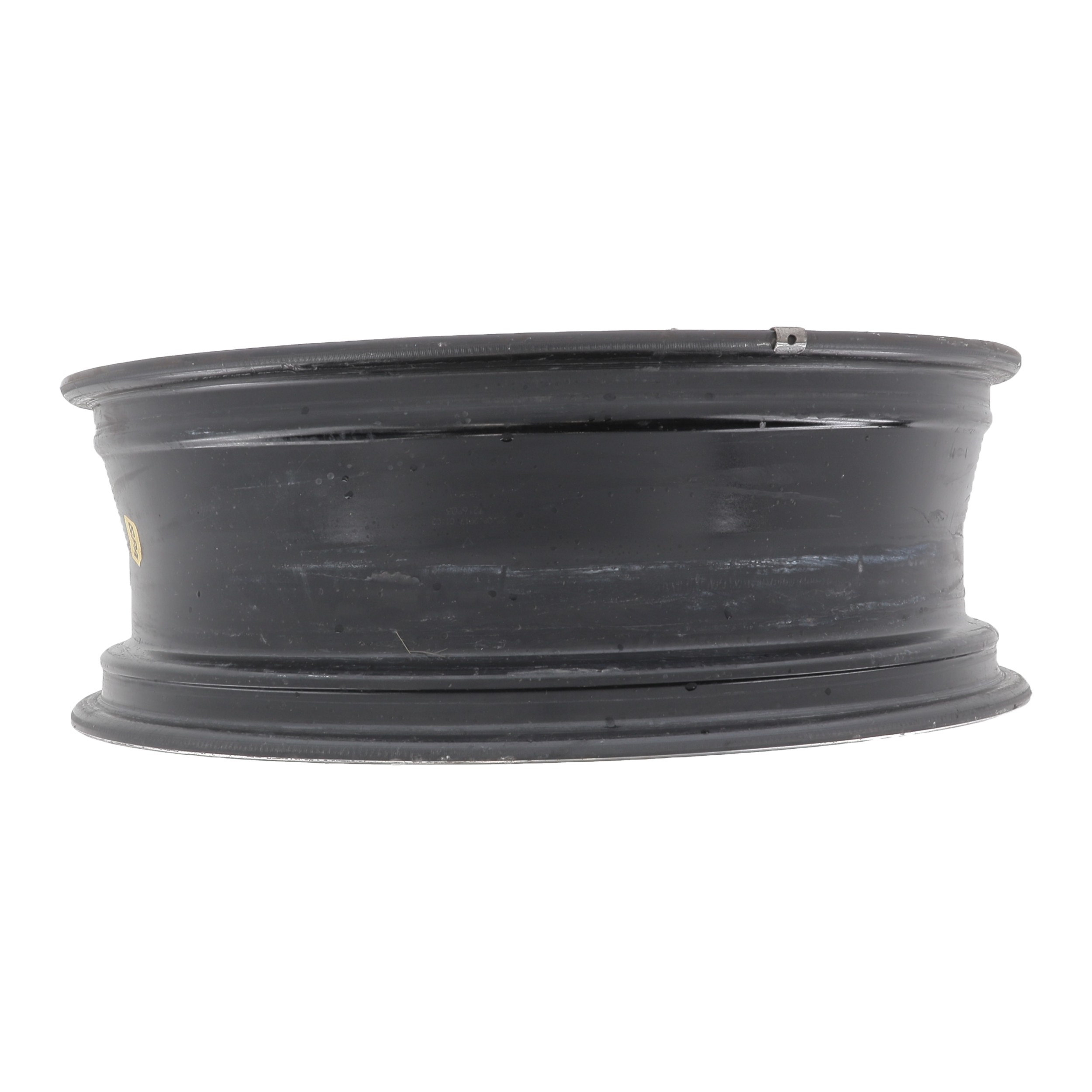 Jante alu 403003803R - RENAULT SCENIC 4 DCI 160 - Y0-7917K Y0-7917K