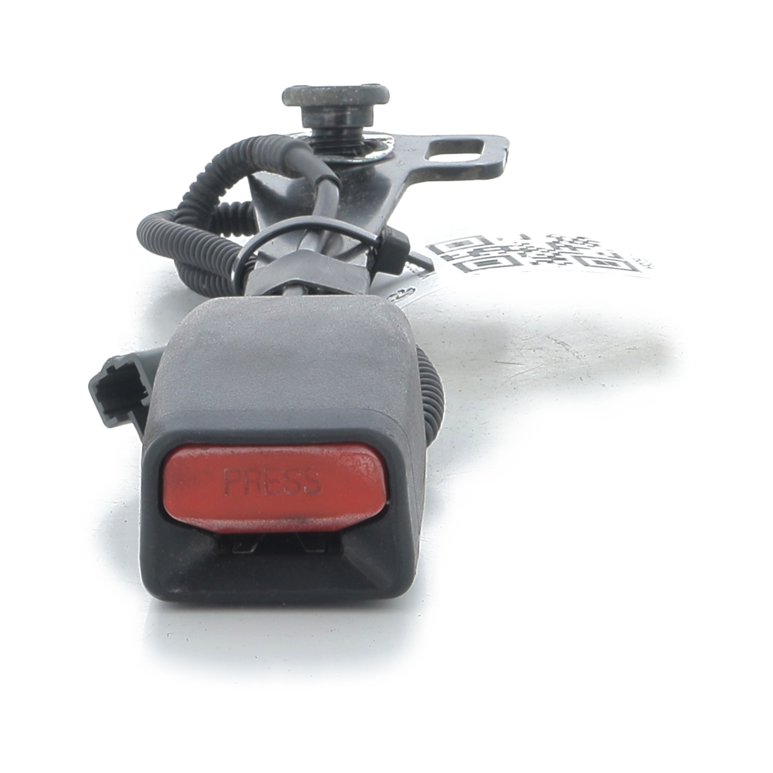 Attache ceinture avant gauche KIA CEED SW 1 PH.1 Y0-7935A Y0-7935A