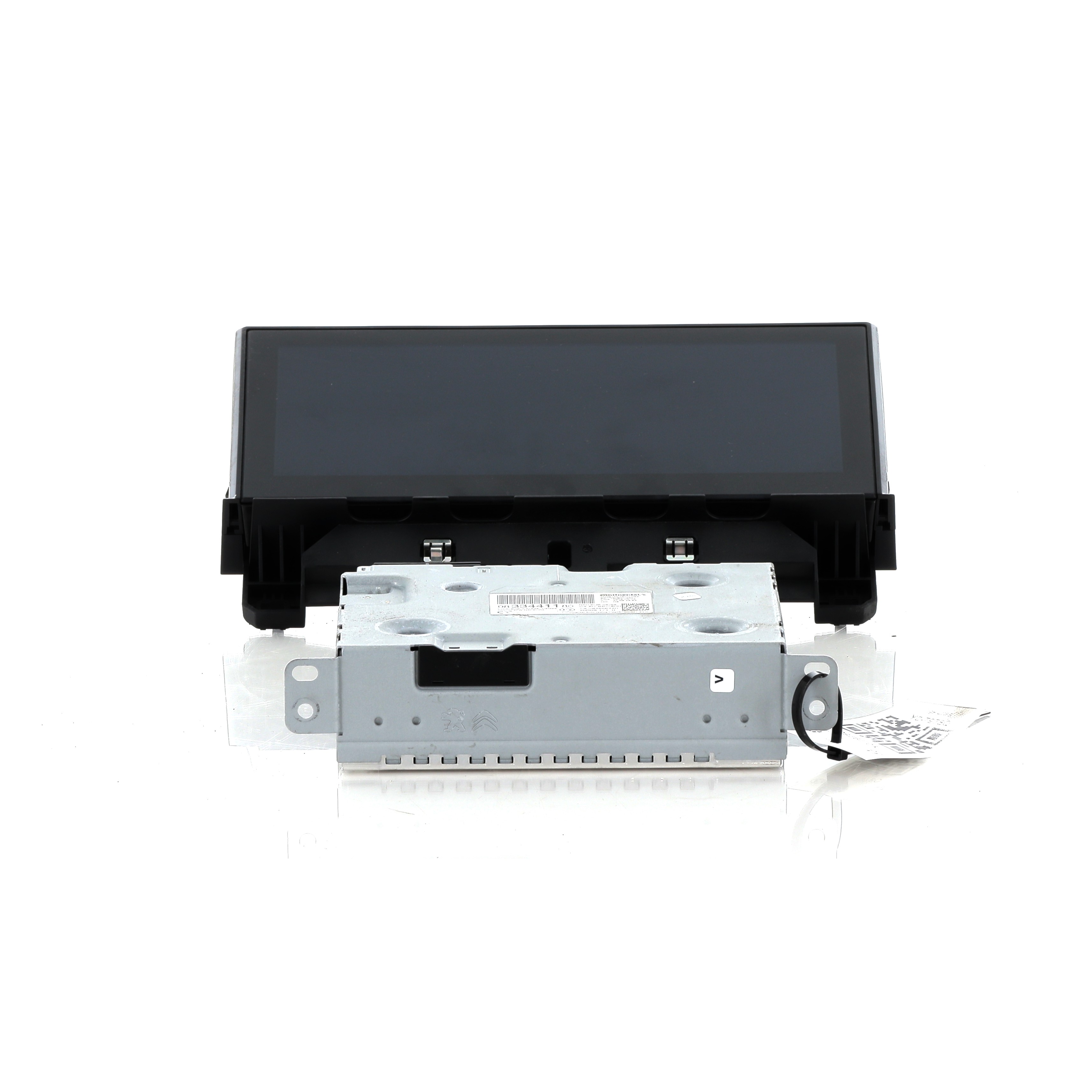 Poste Multimédia DS DS3 CROSSBACK PH.1 Y0-7978Q Y0-7978Q